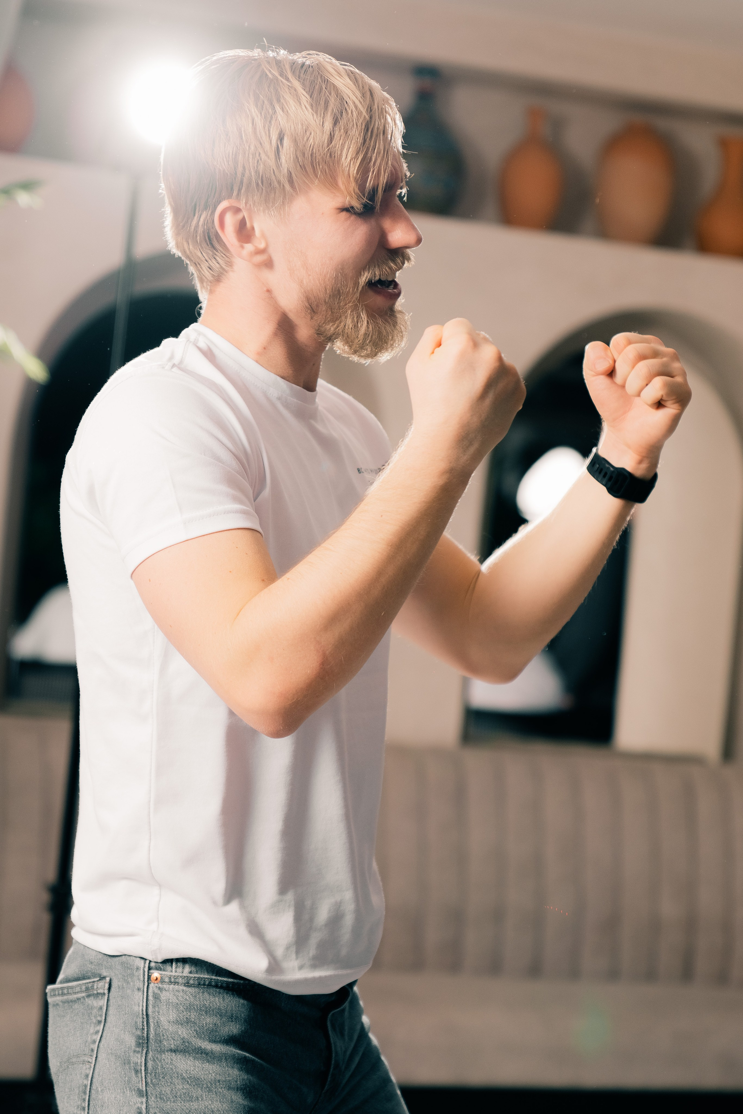 Alfabank Corporate Event in Samarkand | Djasur Marupov Event Photography. Photographer in Uzbekistan and Samarkand Djasur Marupov