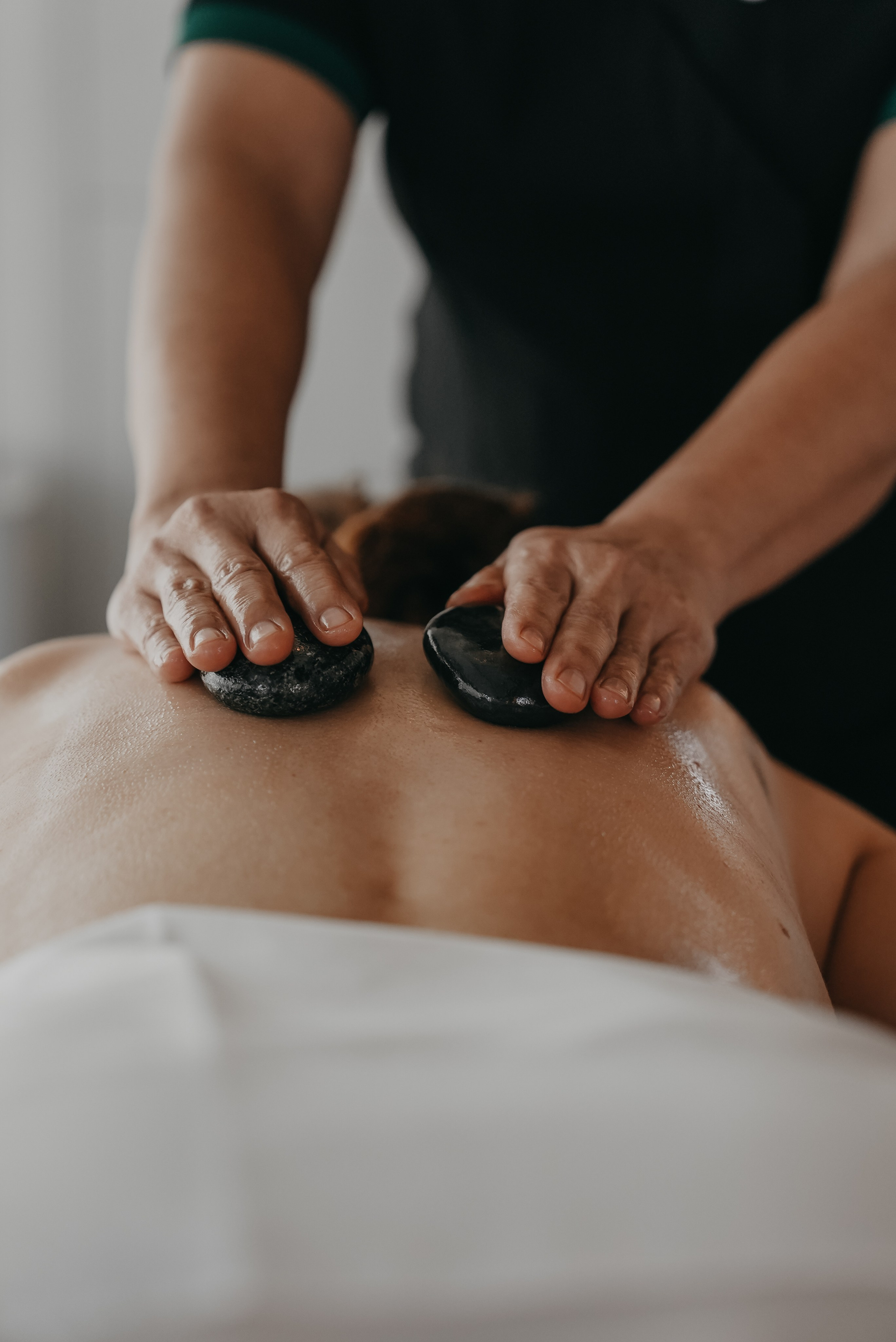 Four Seasons, Abu Dhabi / UAE. Editorial photographer Yuliya Drazdovich