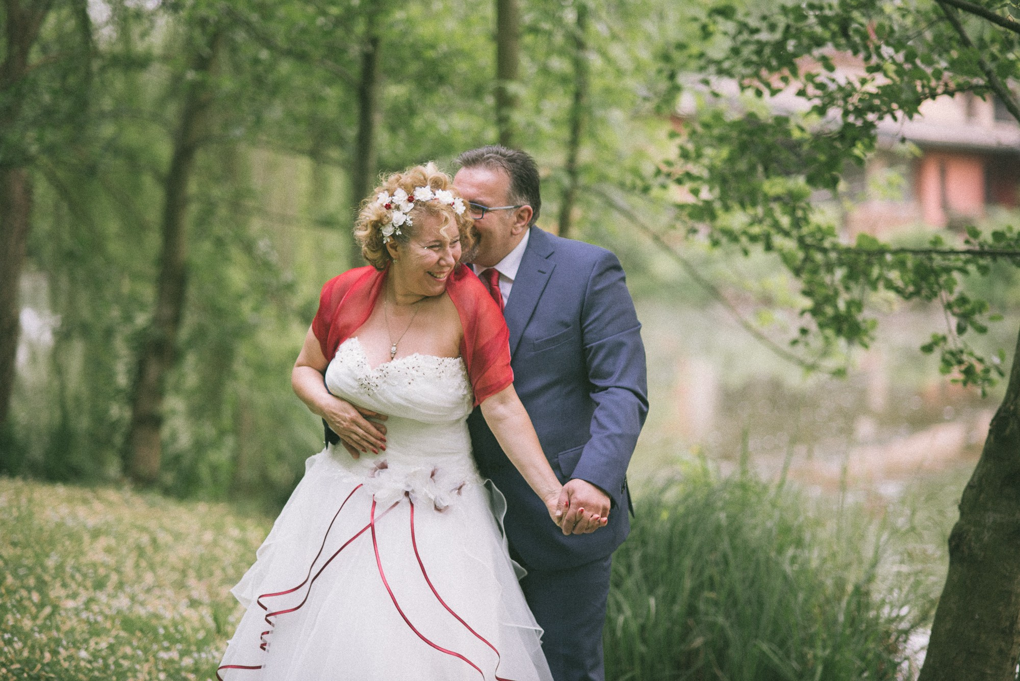 Portfolio. Gaia Li Mandri – Fotografa a Milano & Ritratti su Commissione