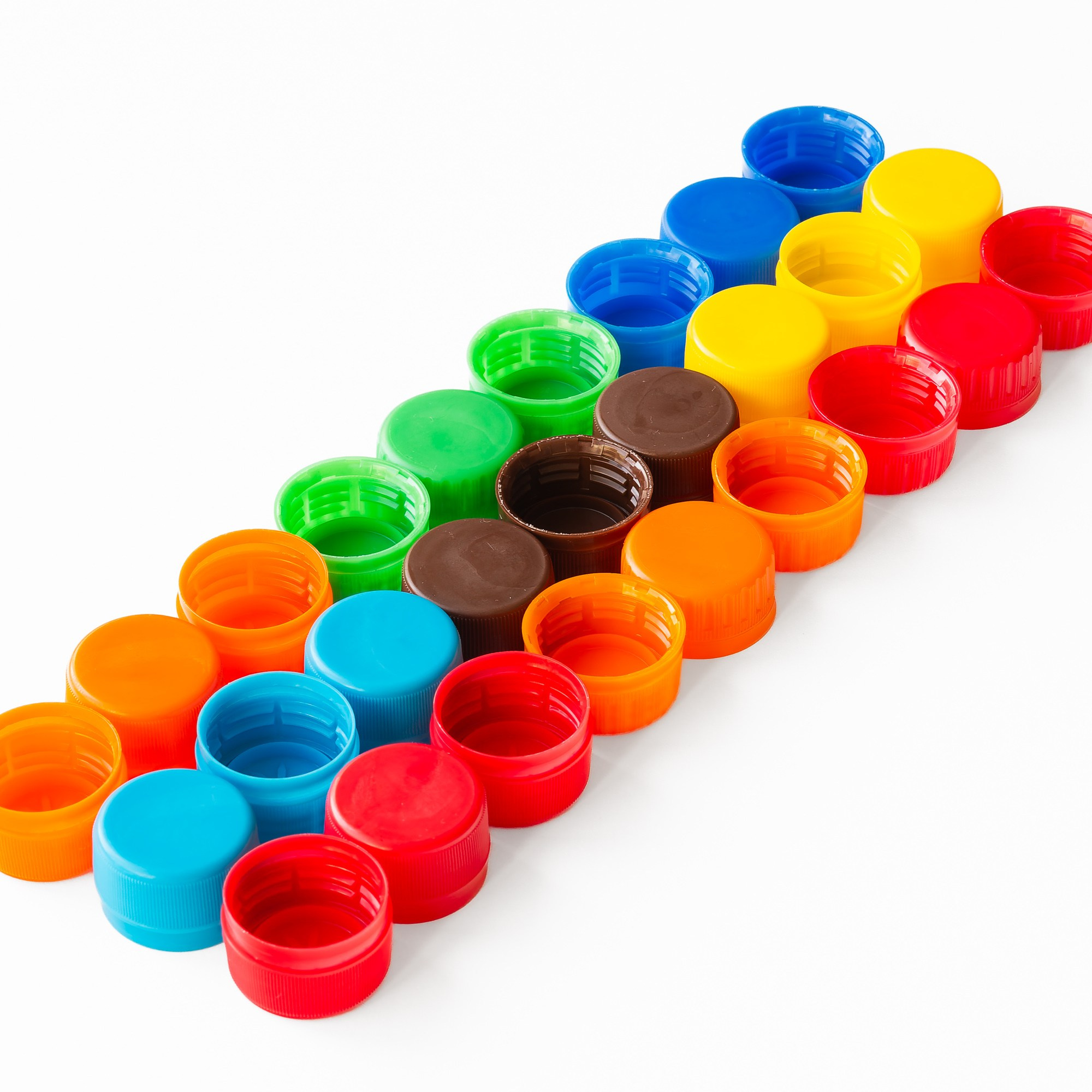 Предметный фотограф в Ташкенте, Узбекистан | Профессиональная съёмка товаров