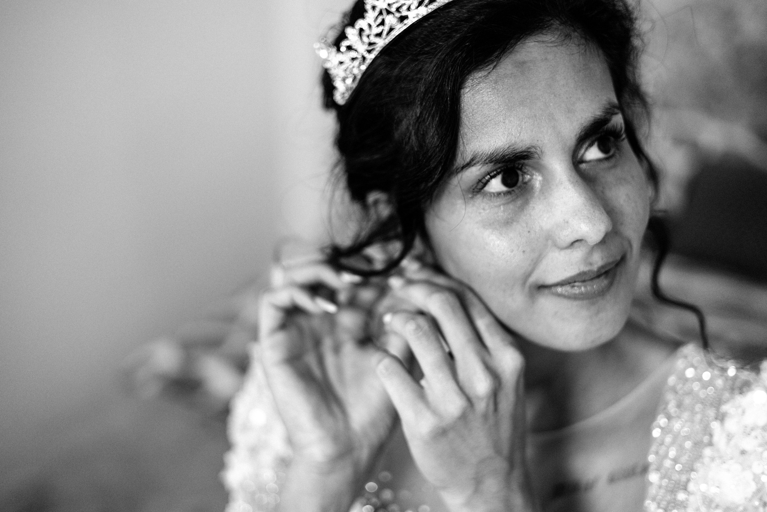 Barbora & David. Svatební fotograf a kameraman v Česku a po celé Evropě — Teplice, Ústí nad Labem, Praha, Drážďany