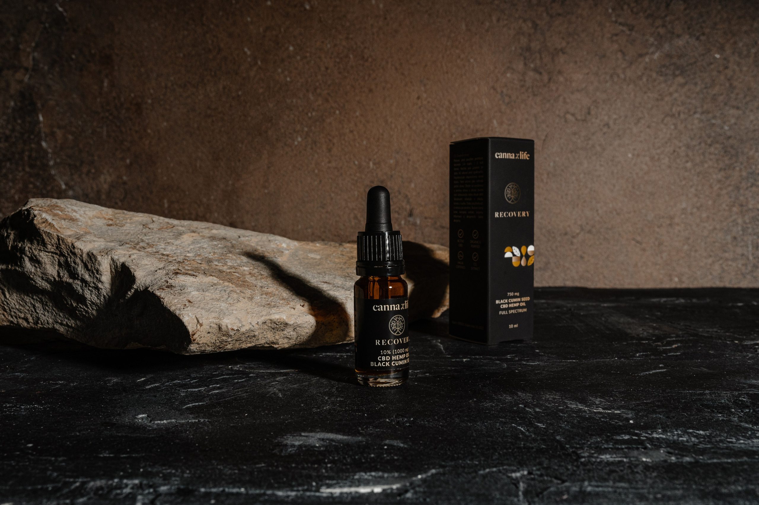 CannaXlife CBD products. ANNA-MARIA PHOTO CONTENT CREATOR — фотограф, эстет, художник и визуальный эксперт в Instagram, работающий в Праге