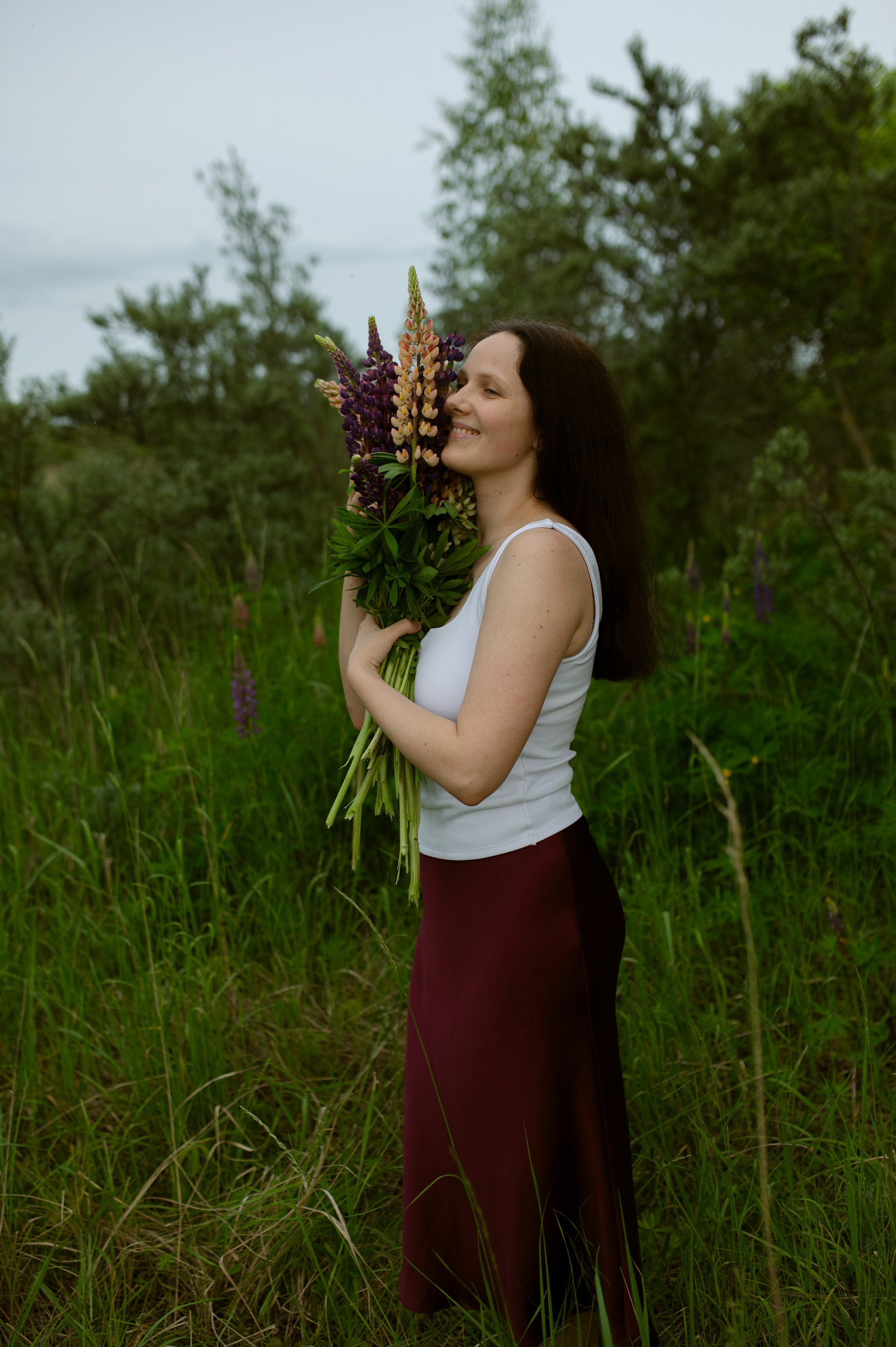 Akvilė. Vestuvių fotografė Santa Jonuškė | Šiaulių apskritis, Panevėžio apskritis ir visa Lietuva