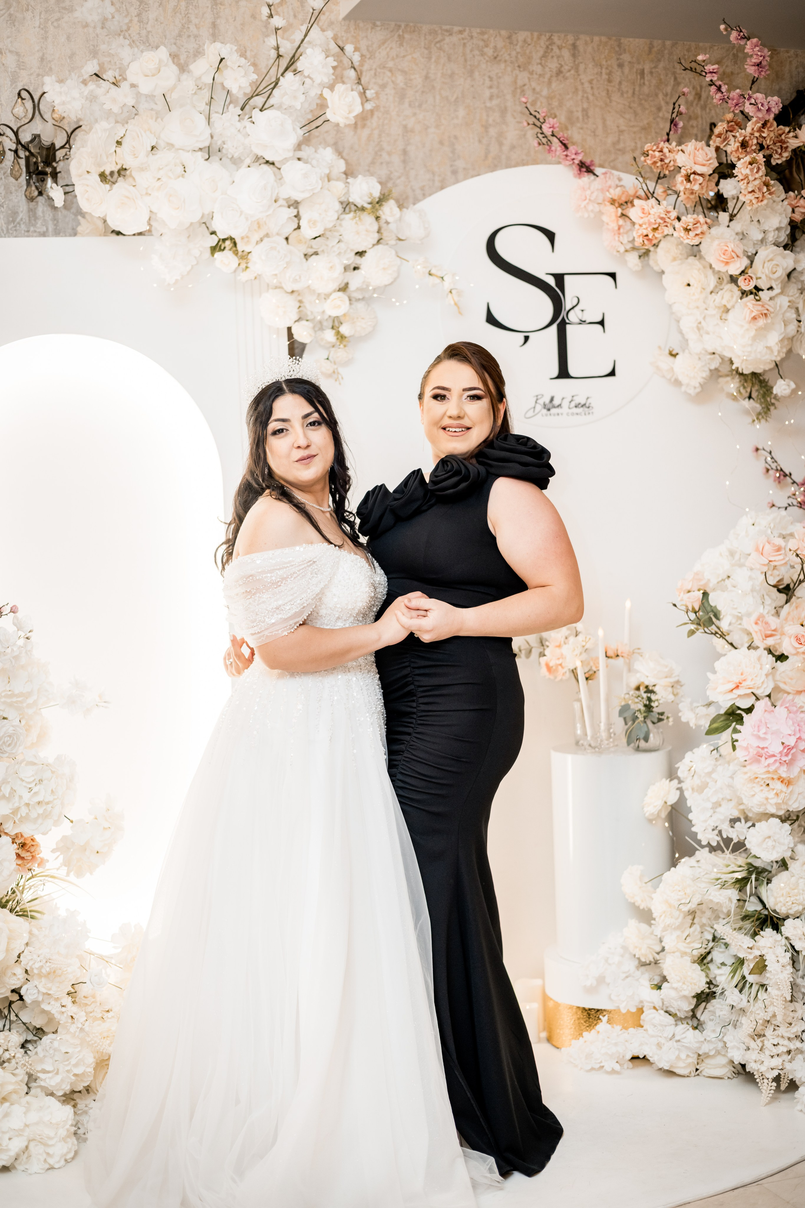 Stefana & Eusebiu 04.07.2026. MGS STUDIO