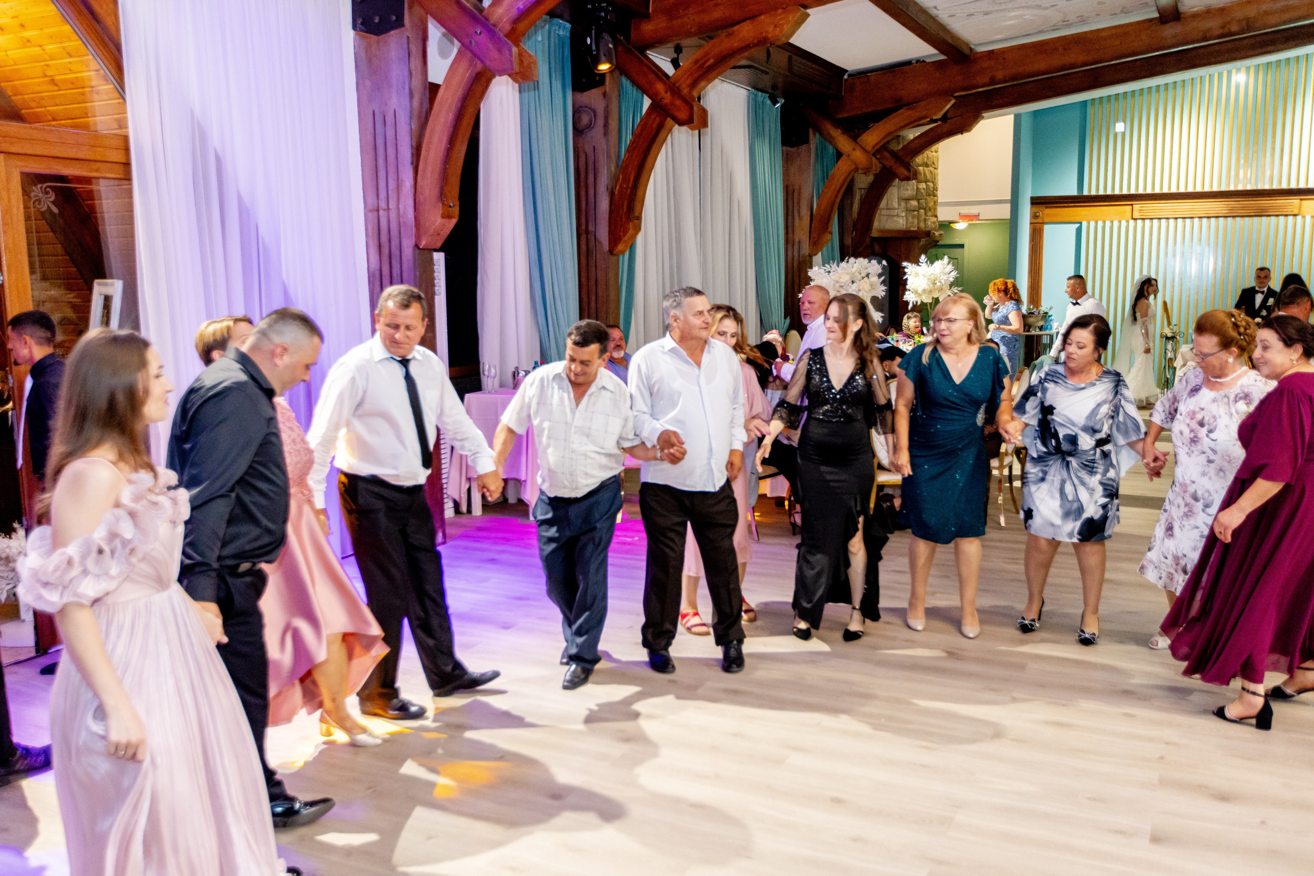 Adelina & Andrei 18.07.2026. MGS STUDIO