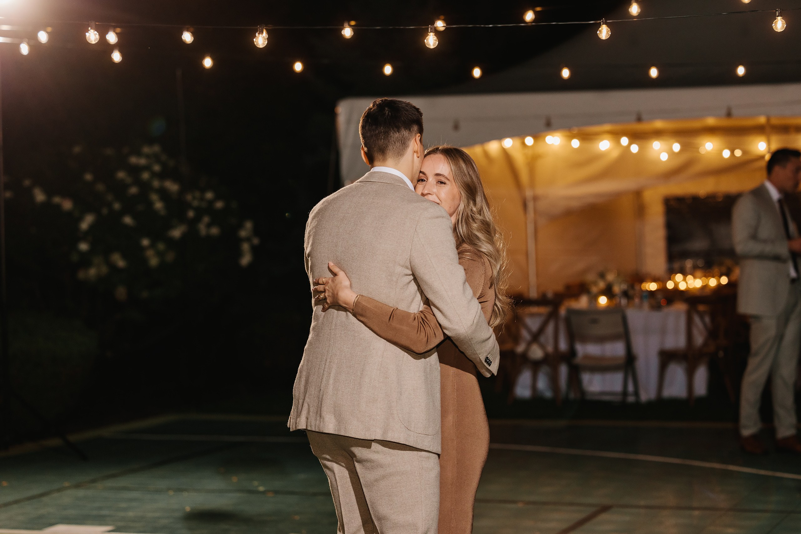 10.08.2023 Wedding. Wedding family event photographer in Chicago Nick Yushevich