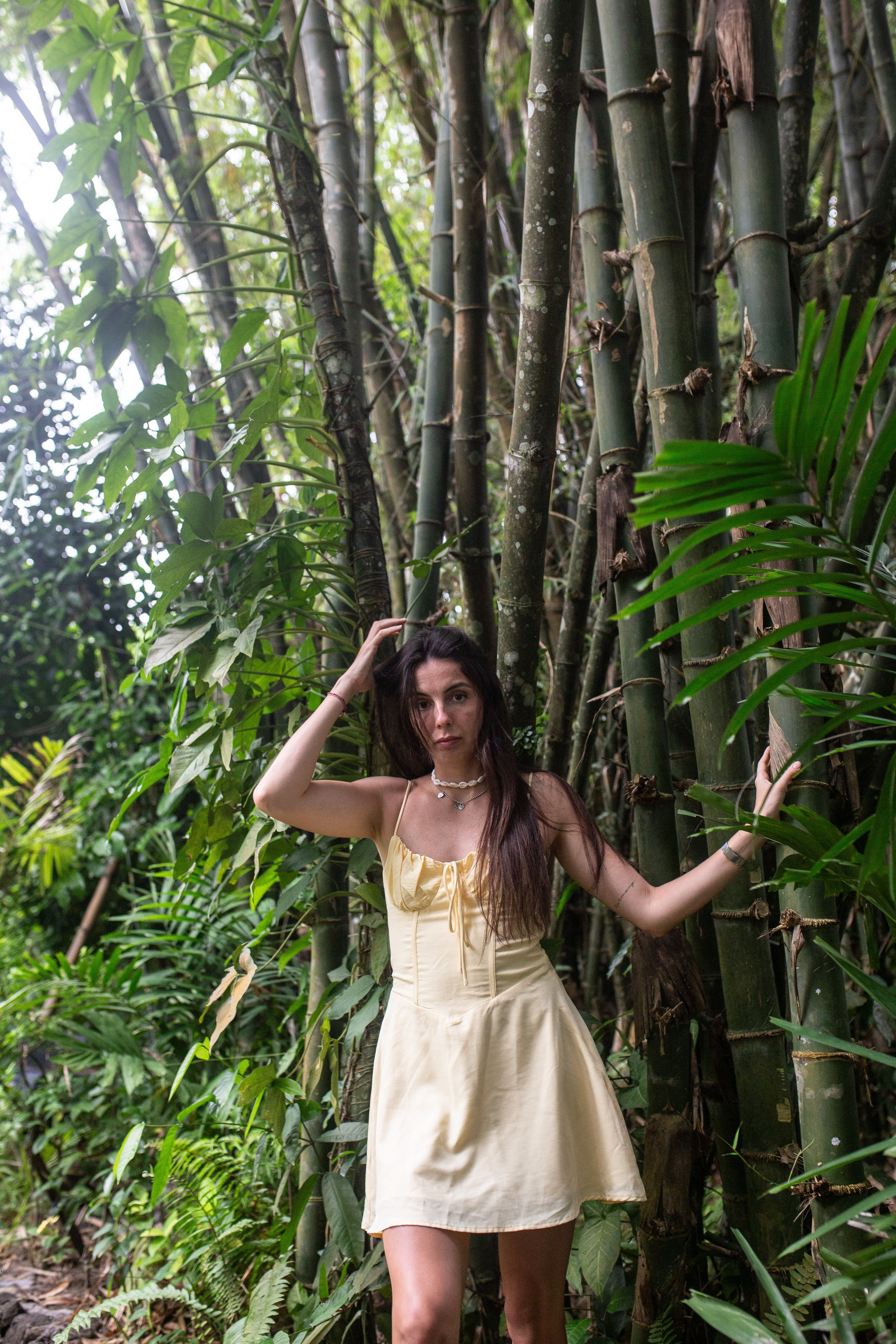 Бали тур с Дашей. Индивидуальный и парный фотограф на Бали — Bali Dream Photo