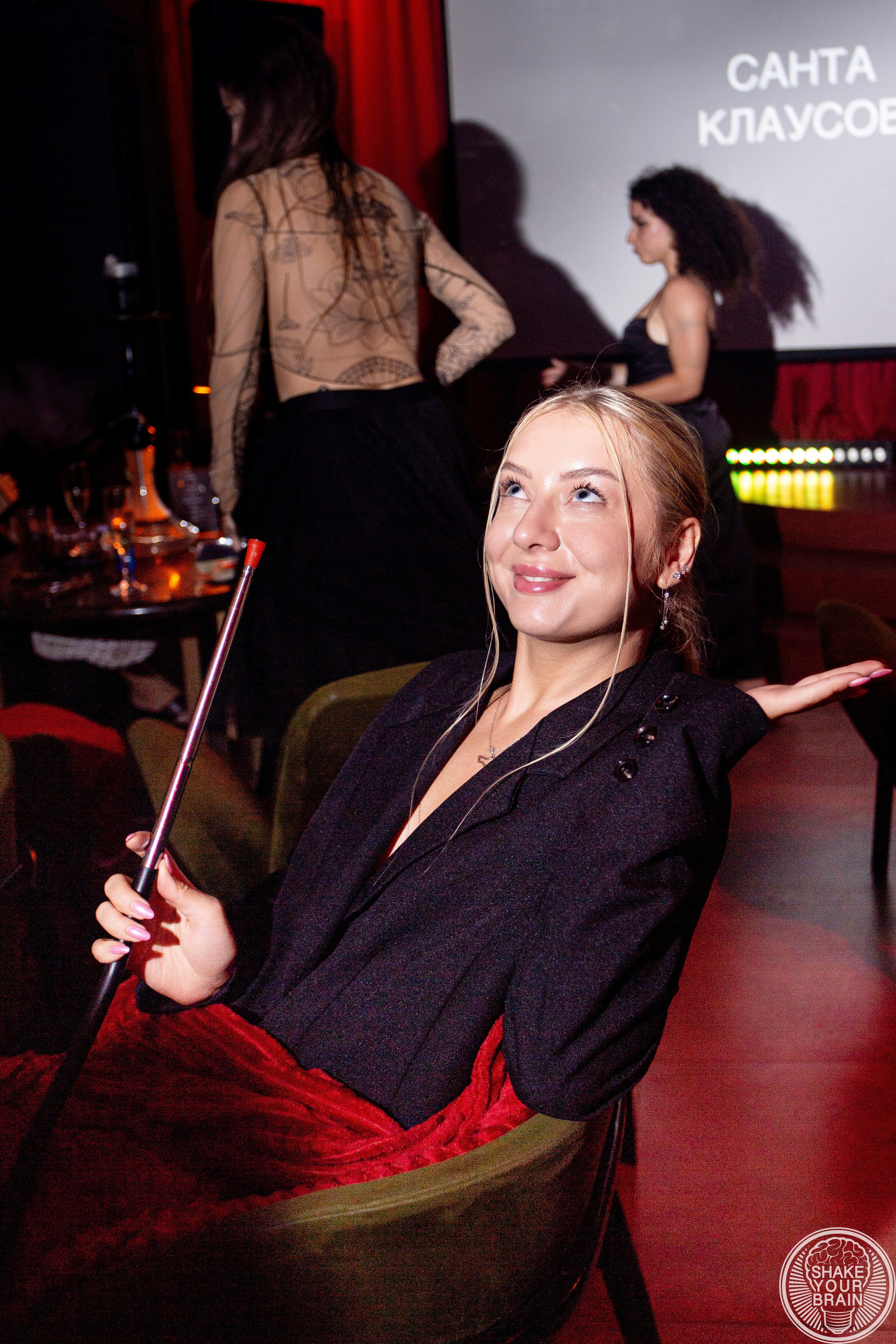 Shake your brain Bali. Индивидуальный и парный фотограф на Бали — Bali Dream Photo