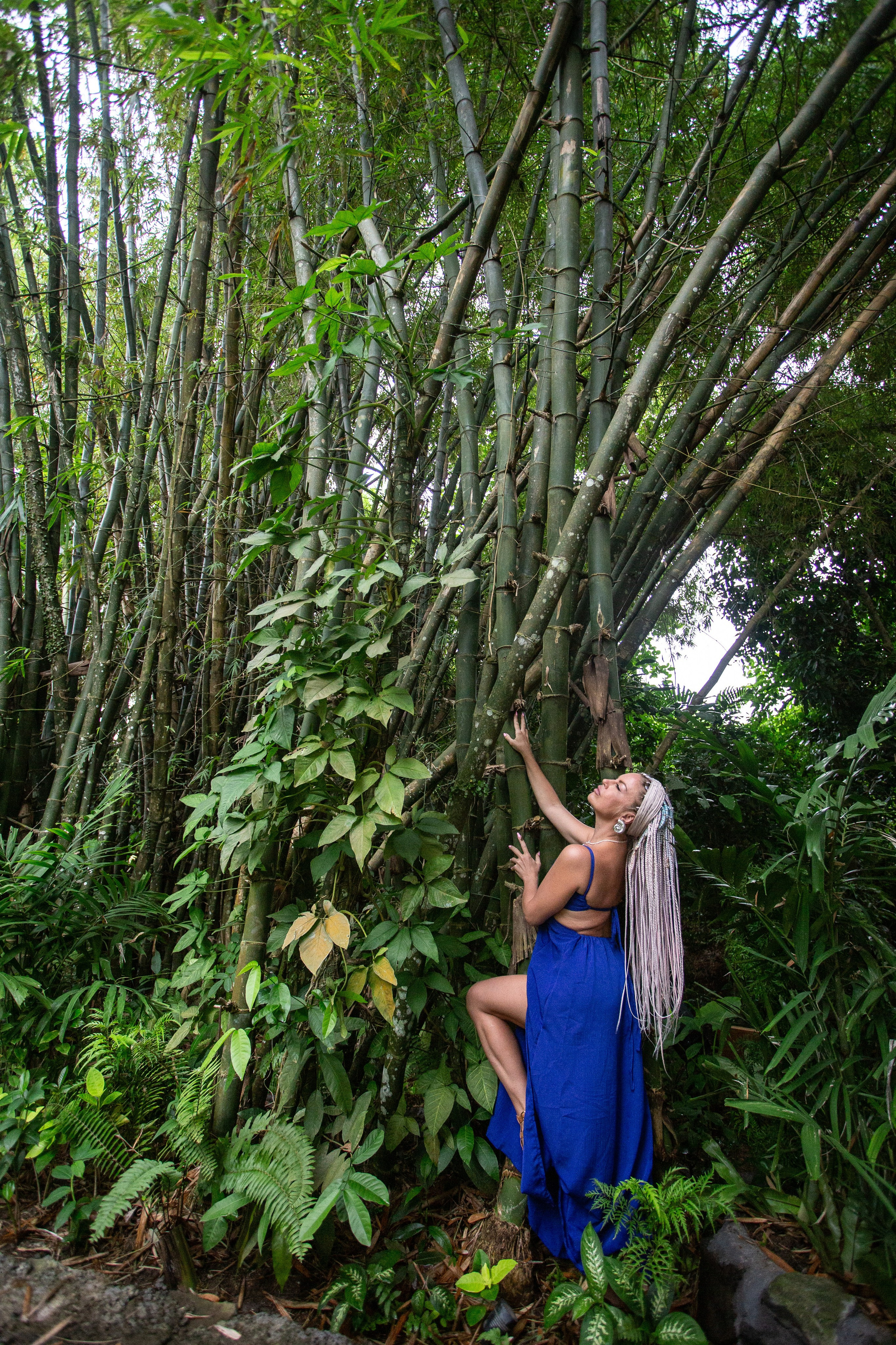 Бали тур с Дашей. Индивидуальный и парный фотограф на Бали — Bali Dream Photo