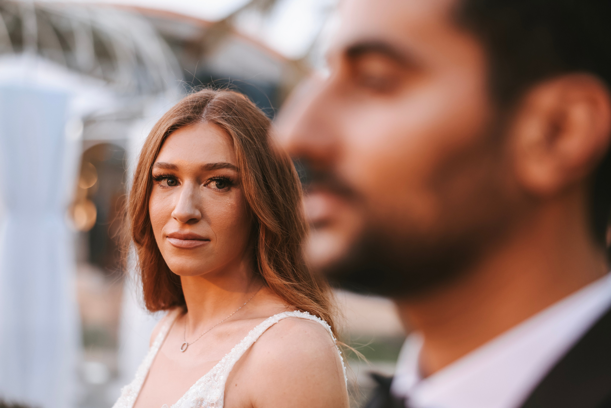 Romantic Style. Daniel Danilov