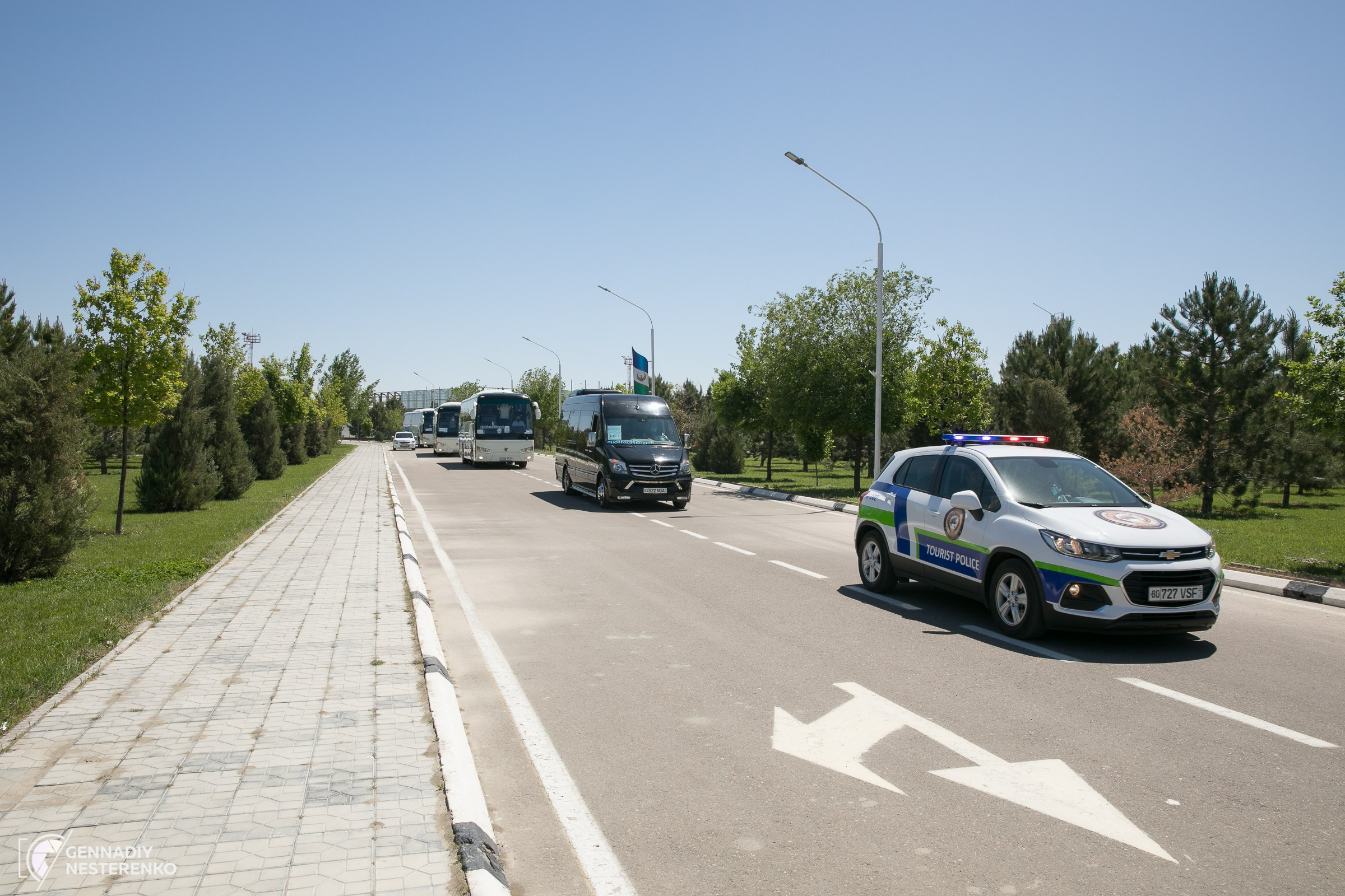Dolores тур. агентство. Профессиональная Фото-Видео Студия Геннадия Нестеренко | Ташкент и Весь Узбекистан