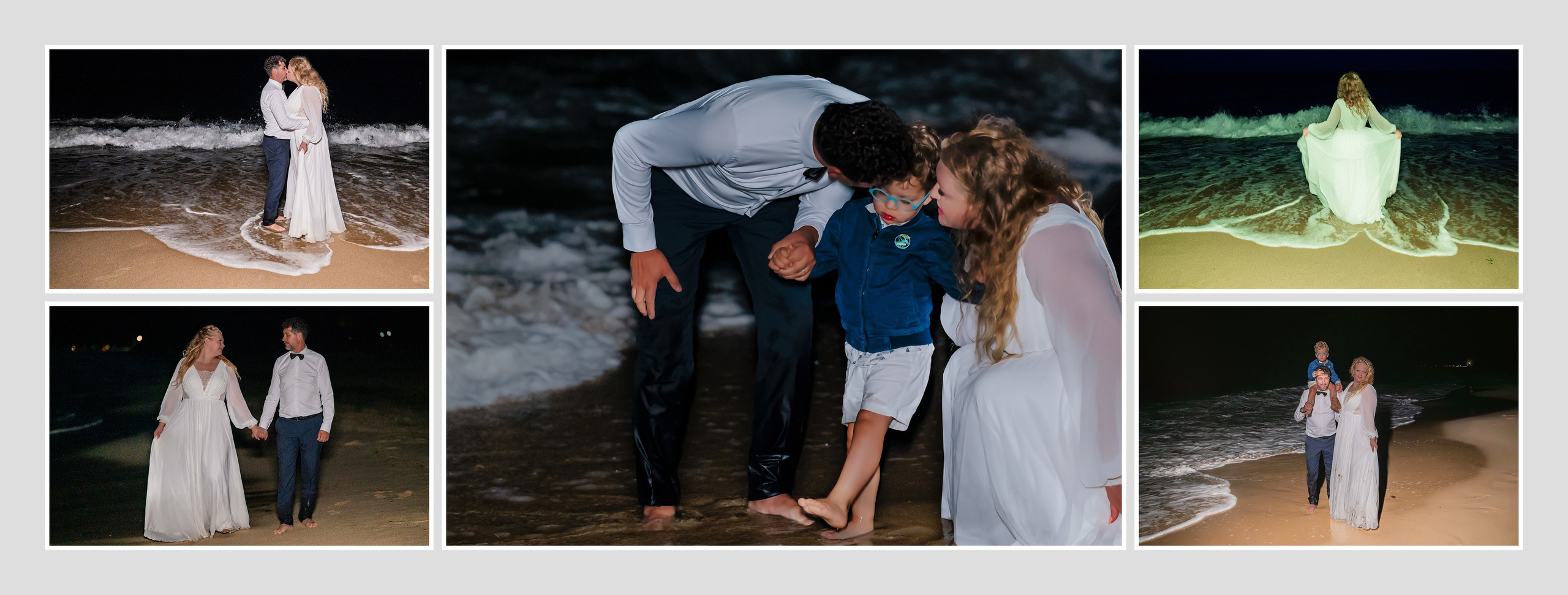 Alexandra & Valentin