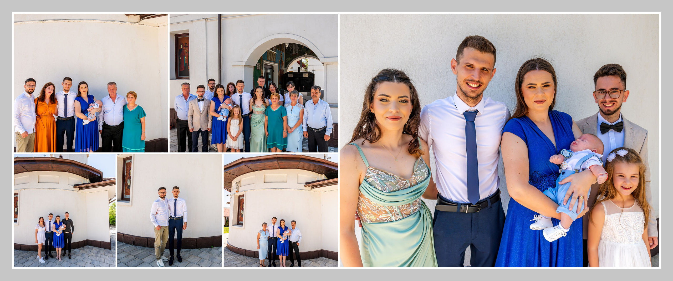 Botez Rares Cristian