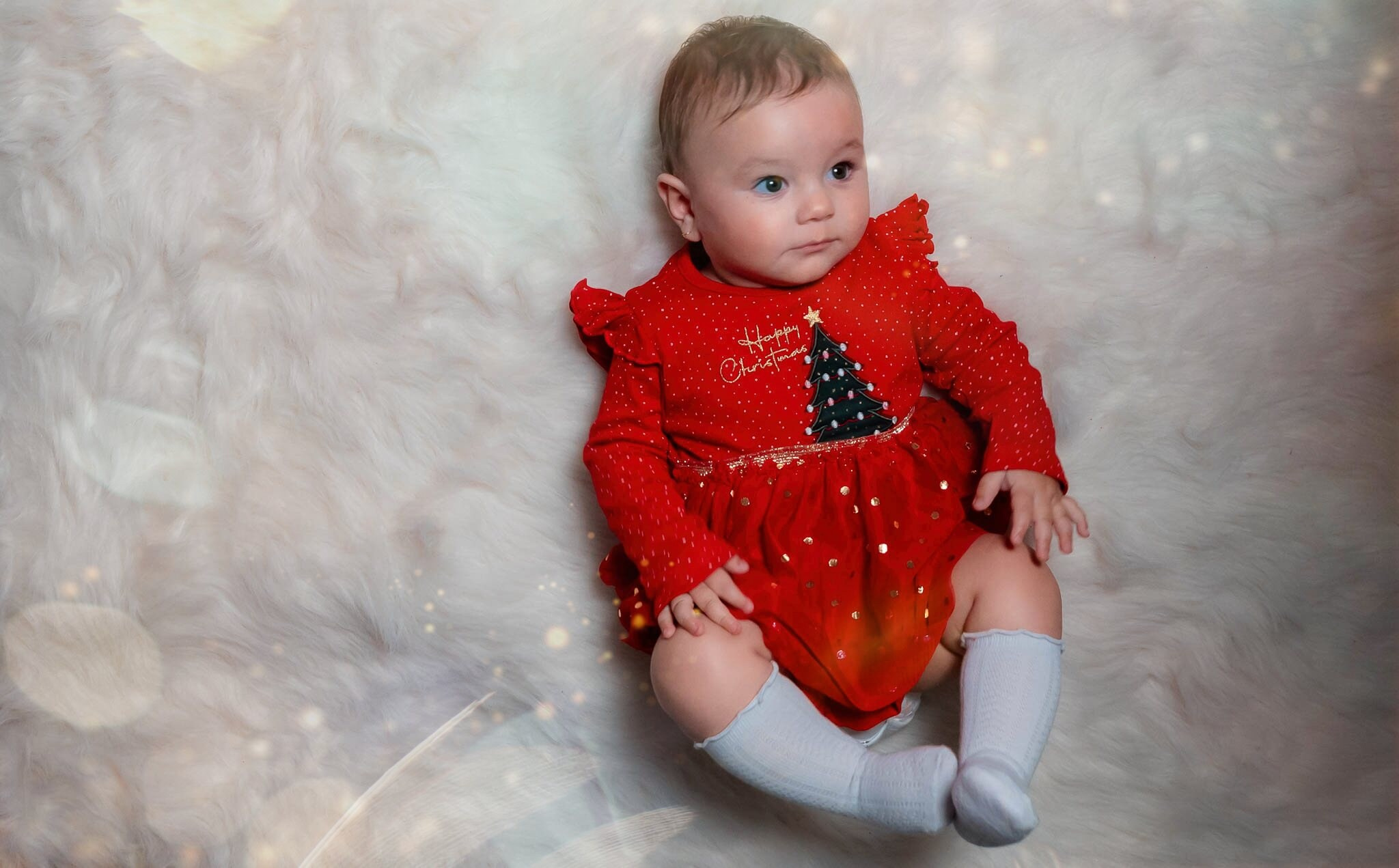 Sedinta Craciun Oana