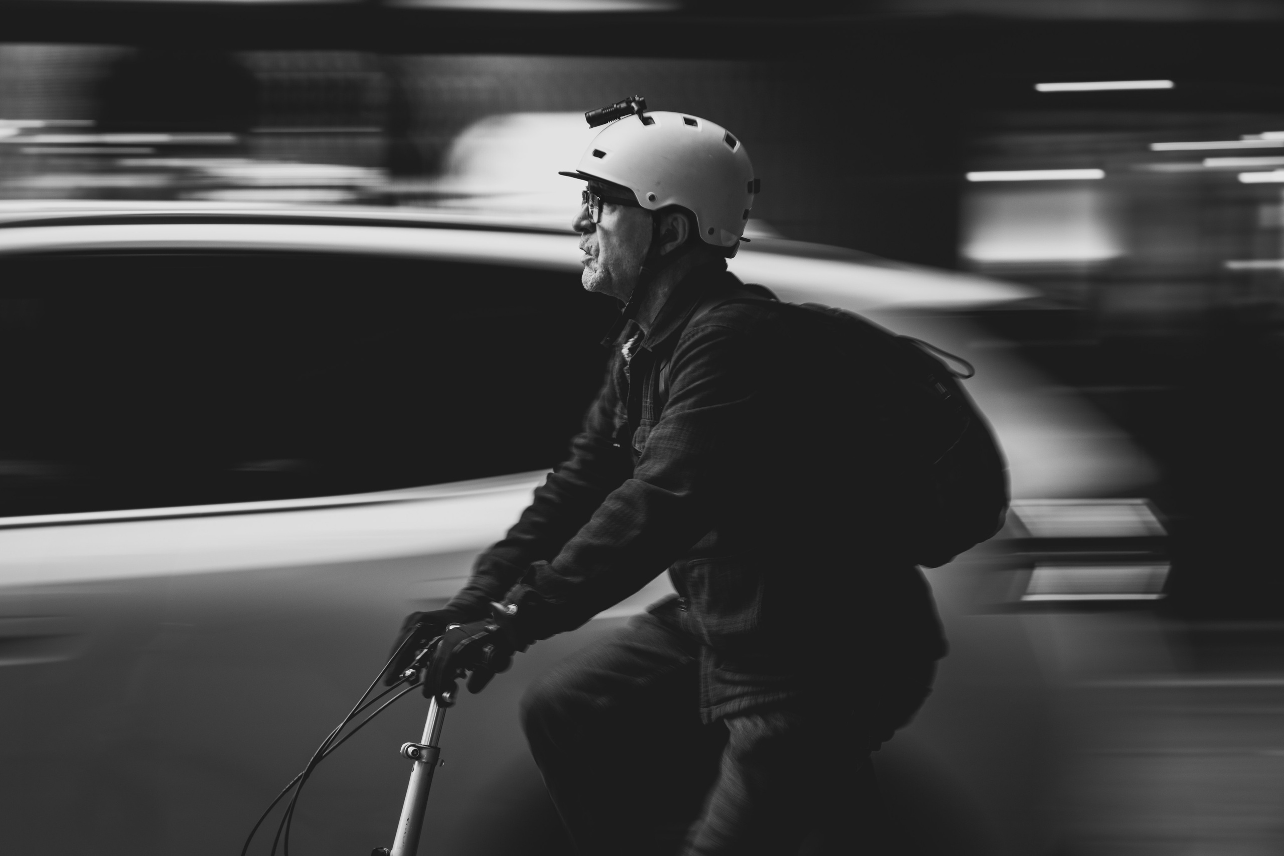 Momentos. Alex Goldenberg Fotografía