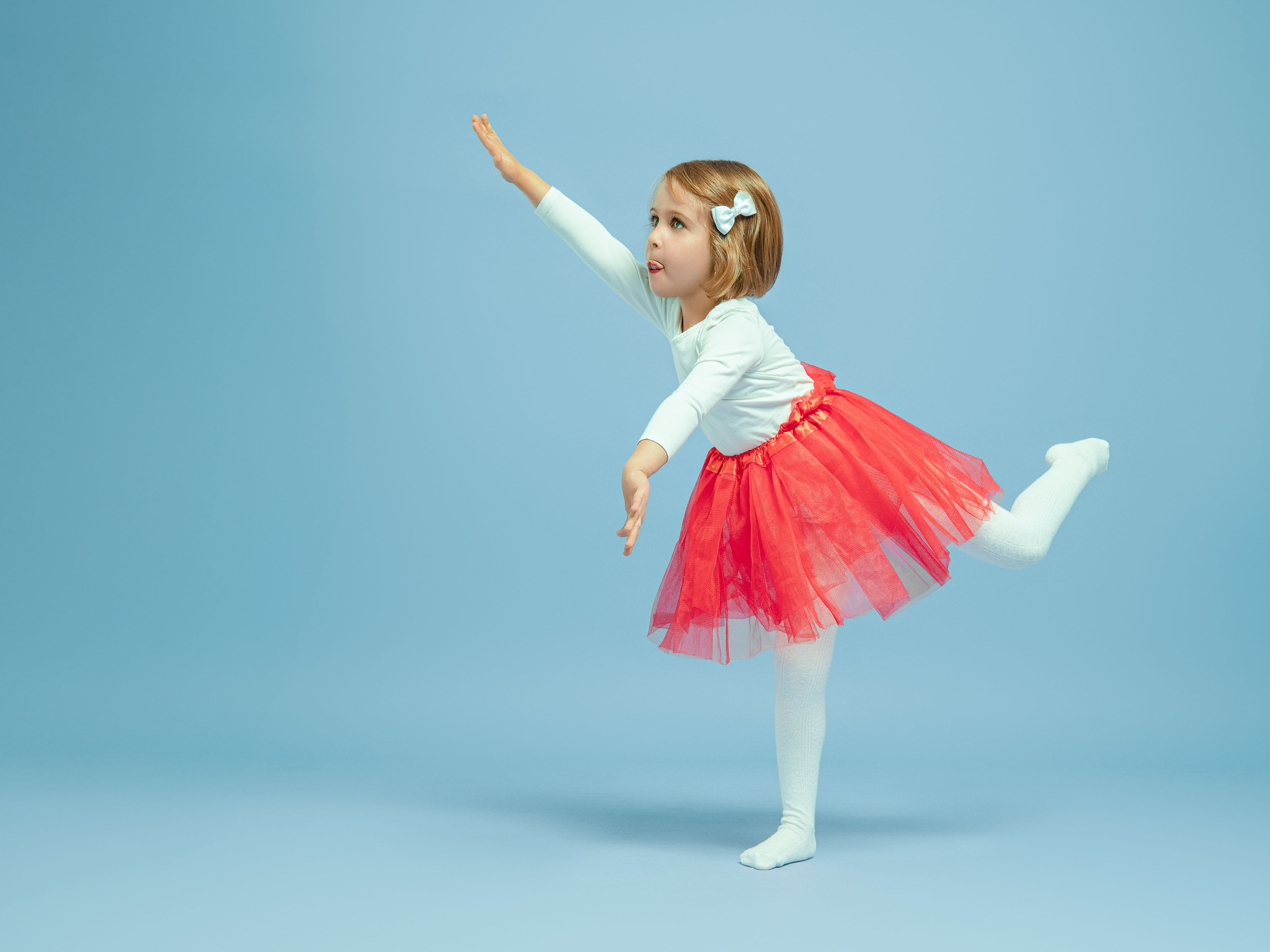 Fotograf nunți, botezuri și portrete în București – Mitroi Iulian