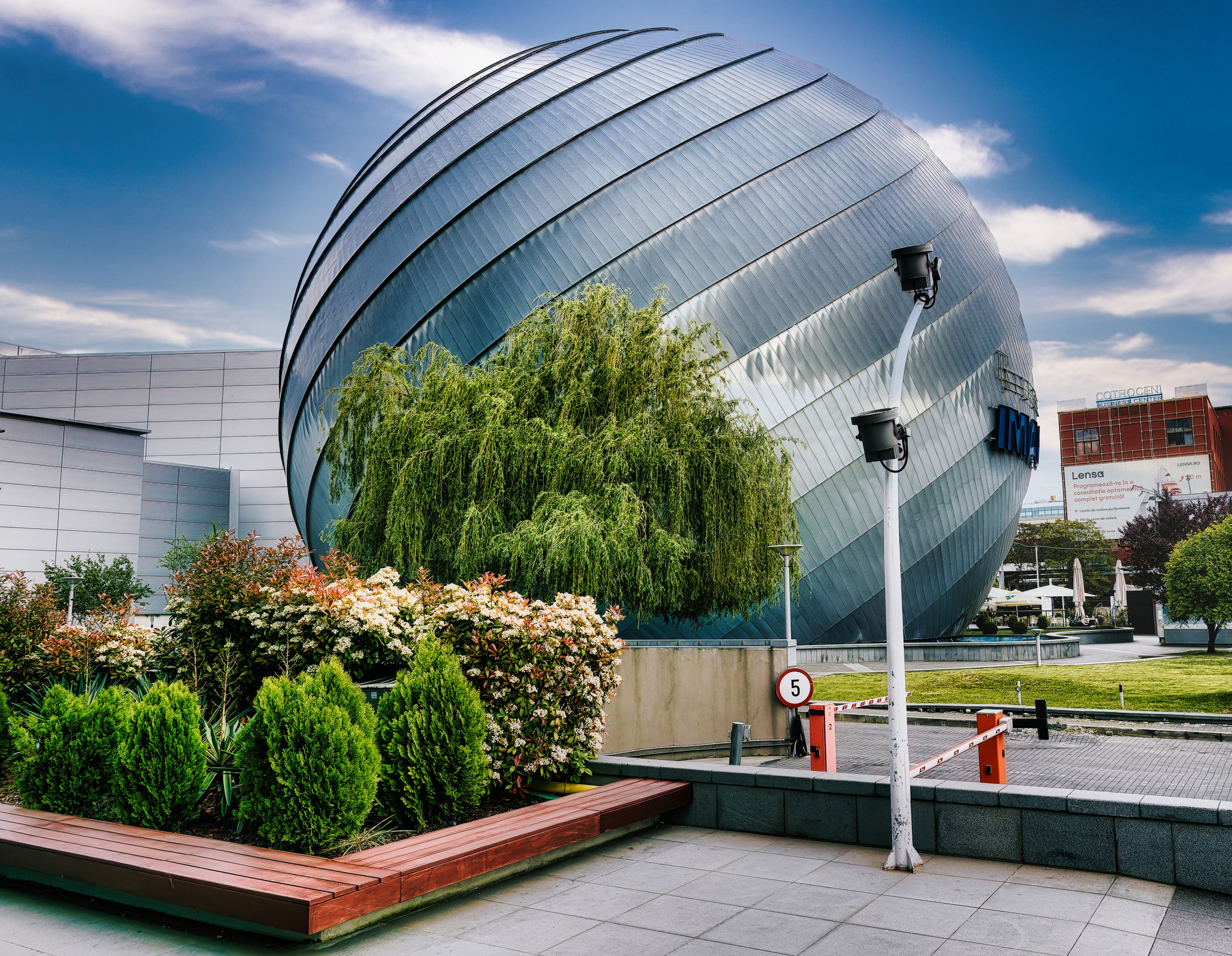 Fotograf nunți, botezuri și portrete în București – Mitroi Iulian