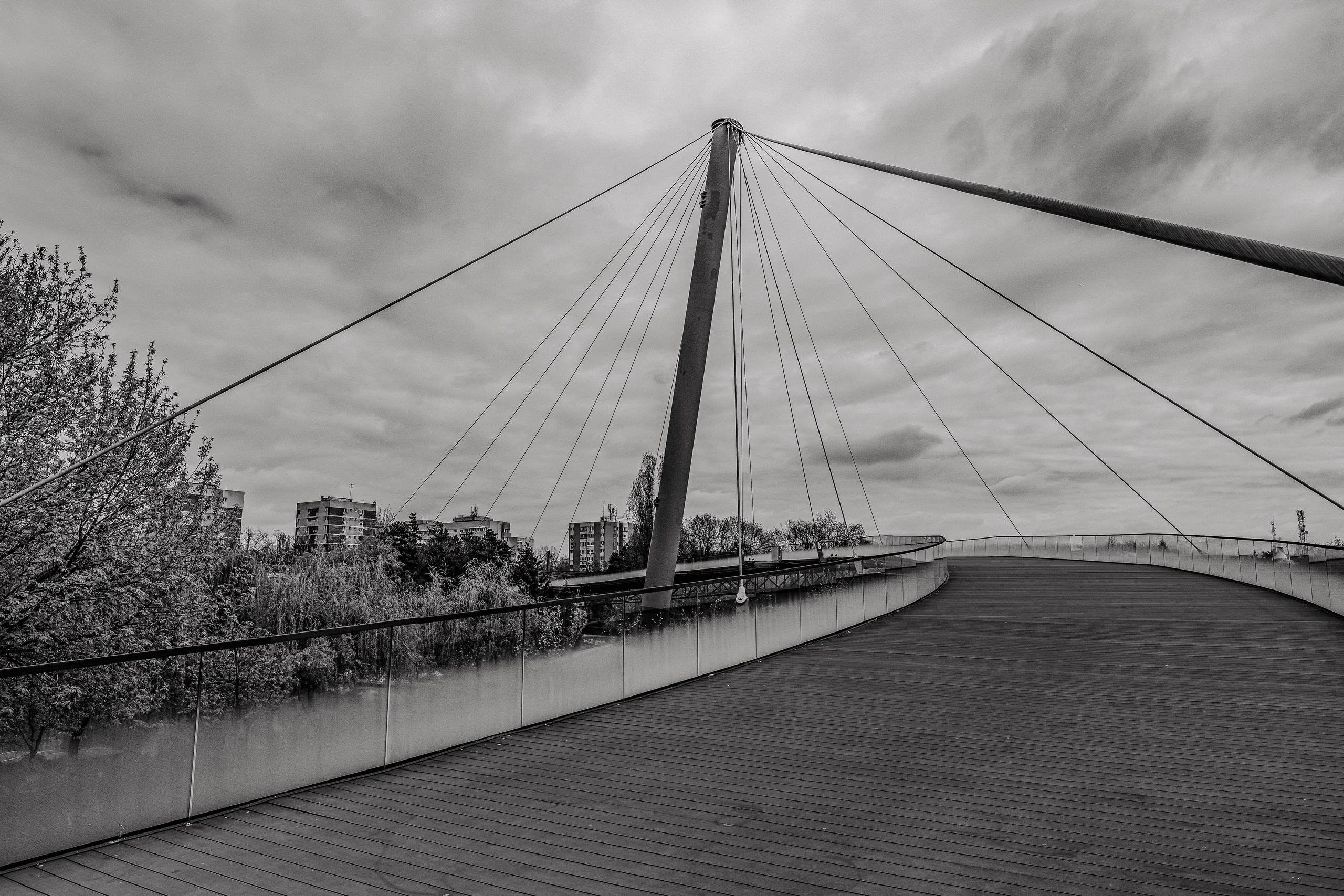 Decor botez tematic pastel – fotografie profesională