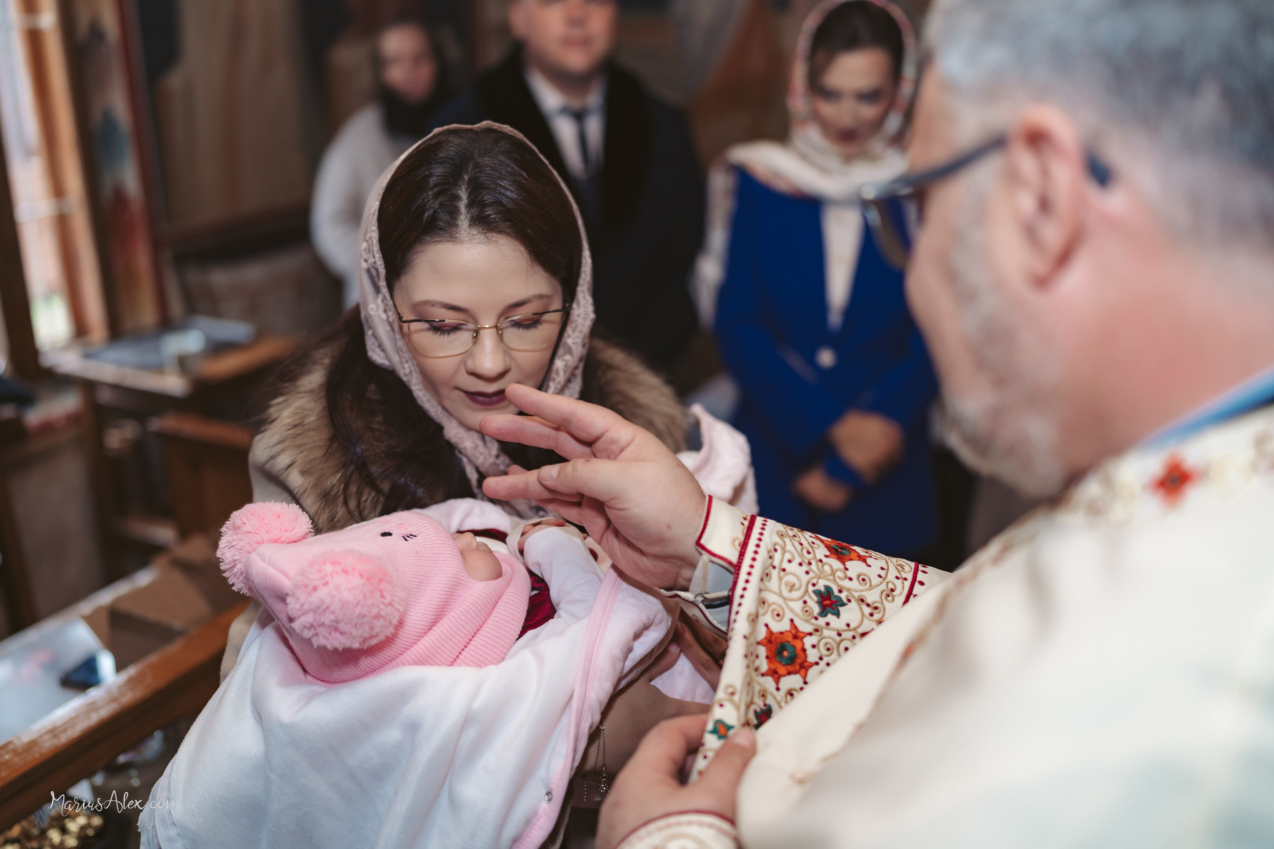 Anastasia Andreea. Marius Alex fotograf de eveniment si portret din Suceava