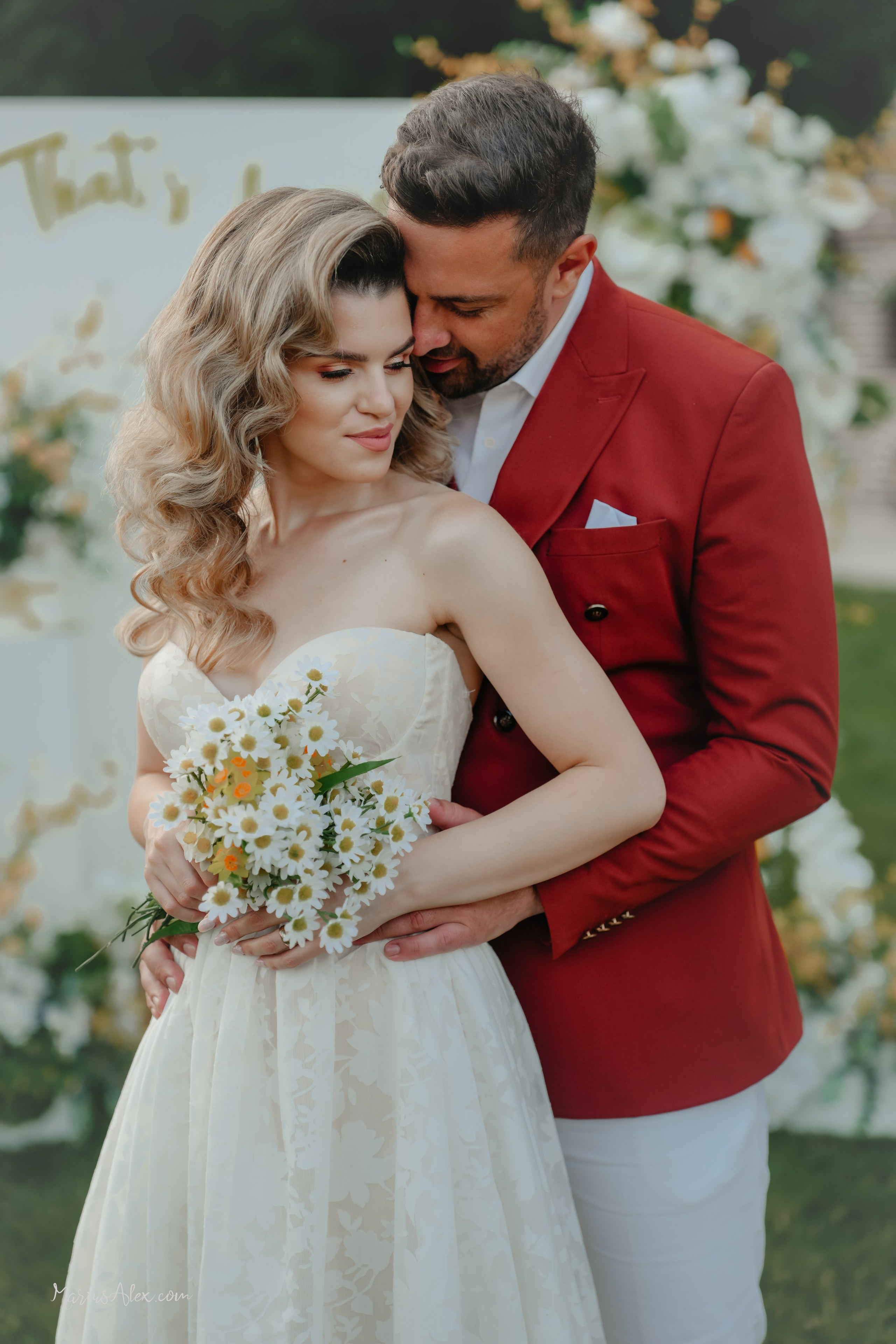 Reuniunea fotografilor 2025. Marius Alex fotograf de eveniment si portret din Suceava