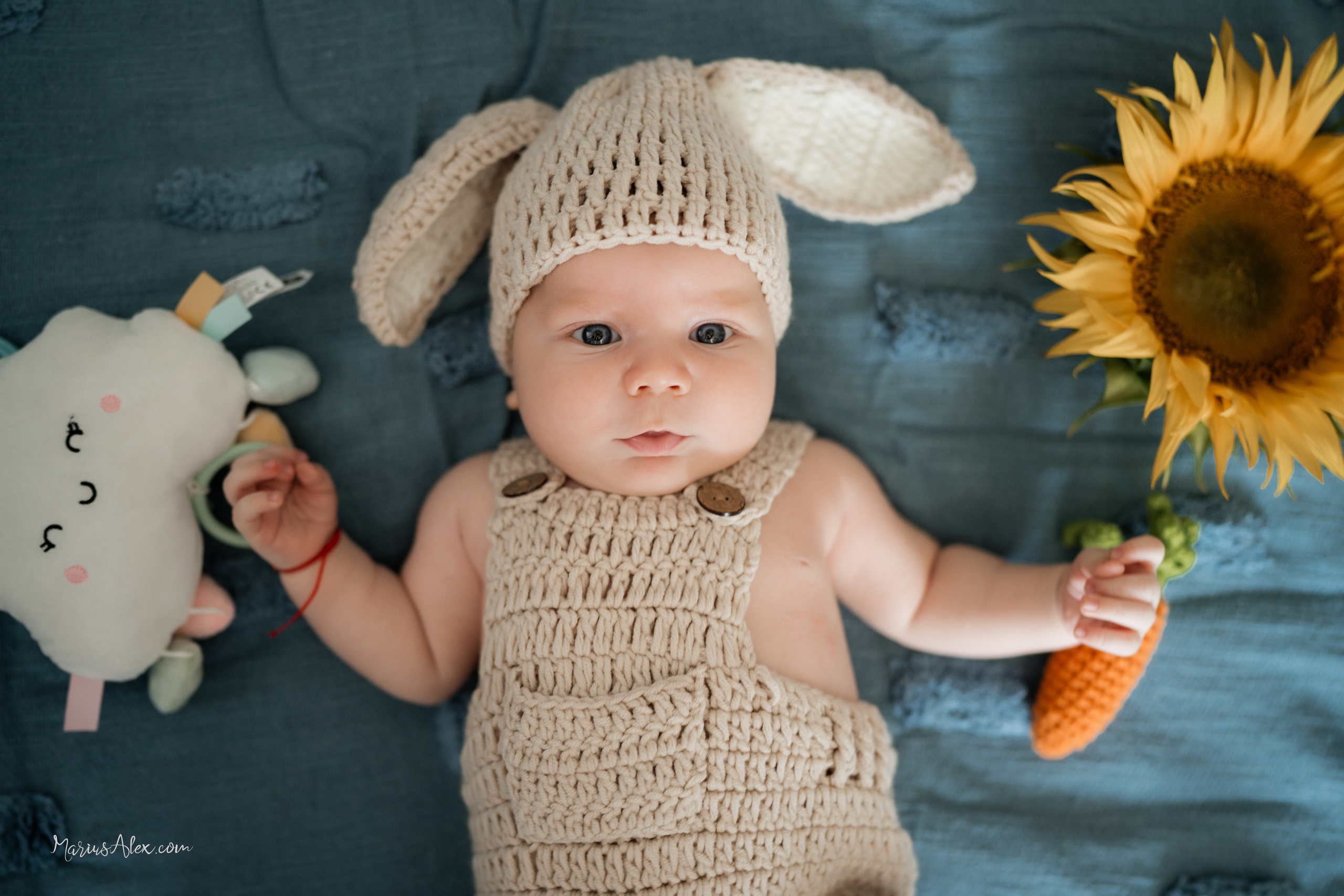 Botezul micutului Victor Dragos. Marius Alex fotograf de eveniment si portret din Suceava