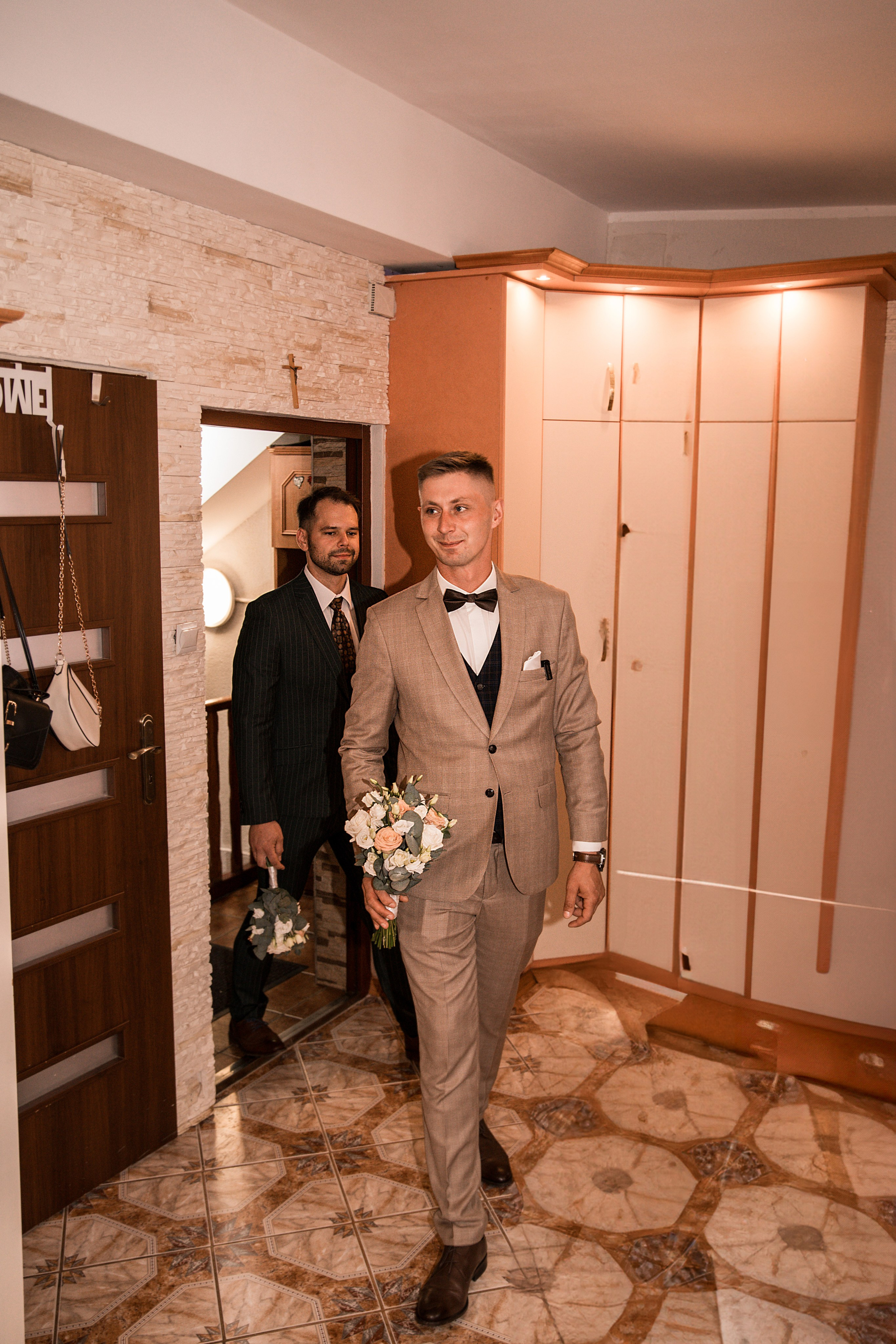 Julita & Krzysztof. VideofotKA.pl