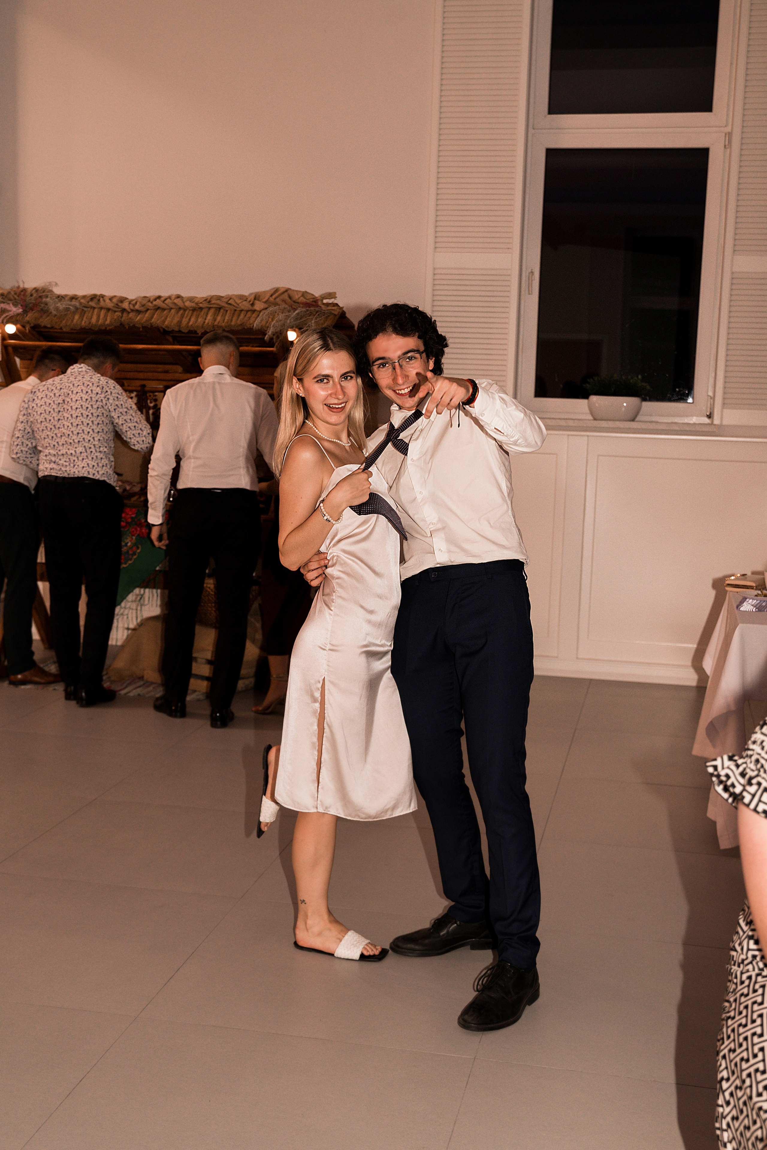 Alina & Mateusz. VideofotKA.pl