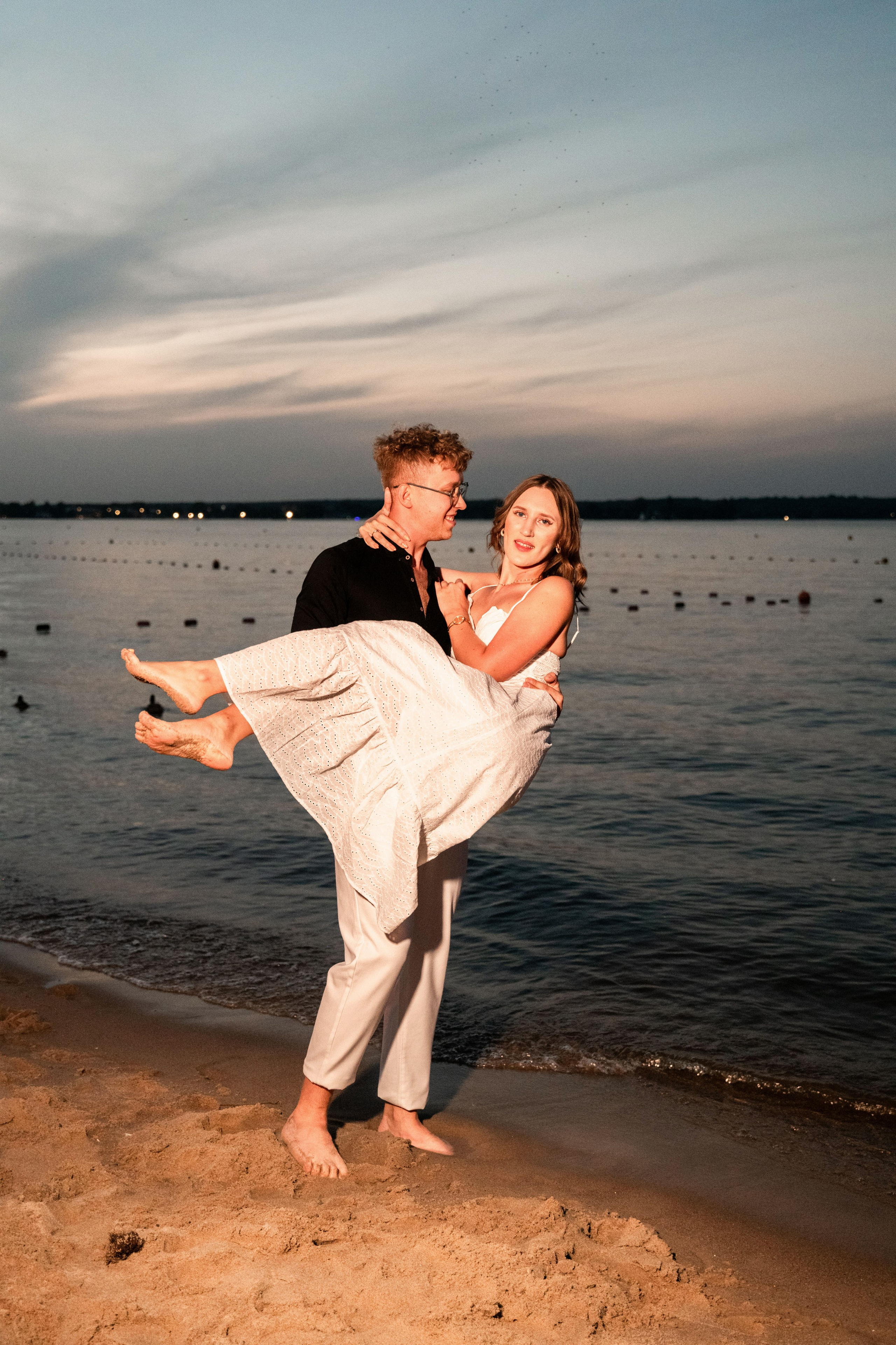 Martyna&Kuba narzeczeńska. VideofotKA.pl