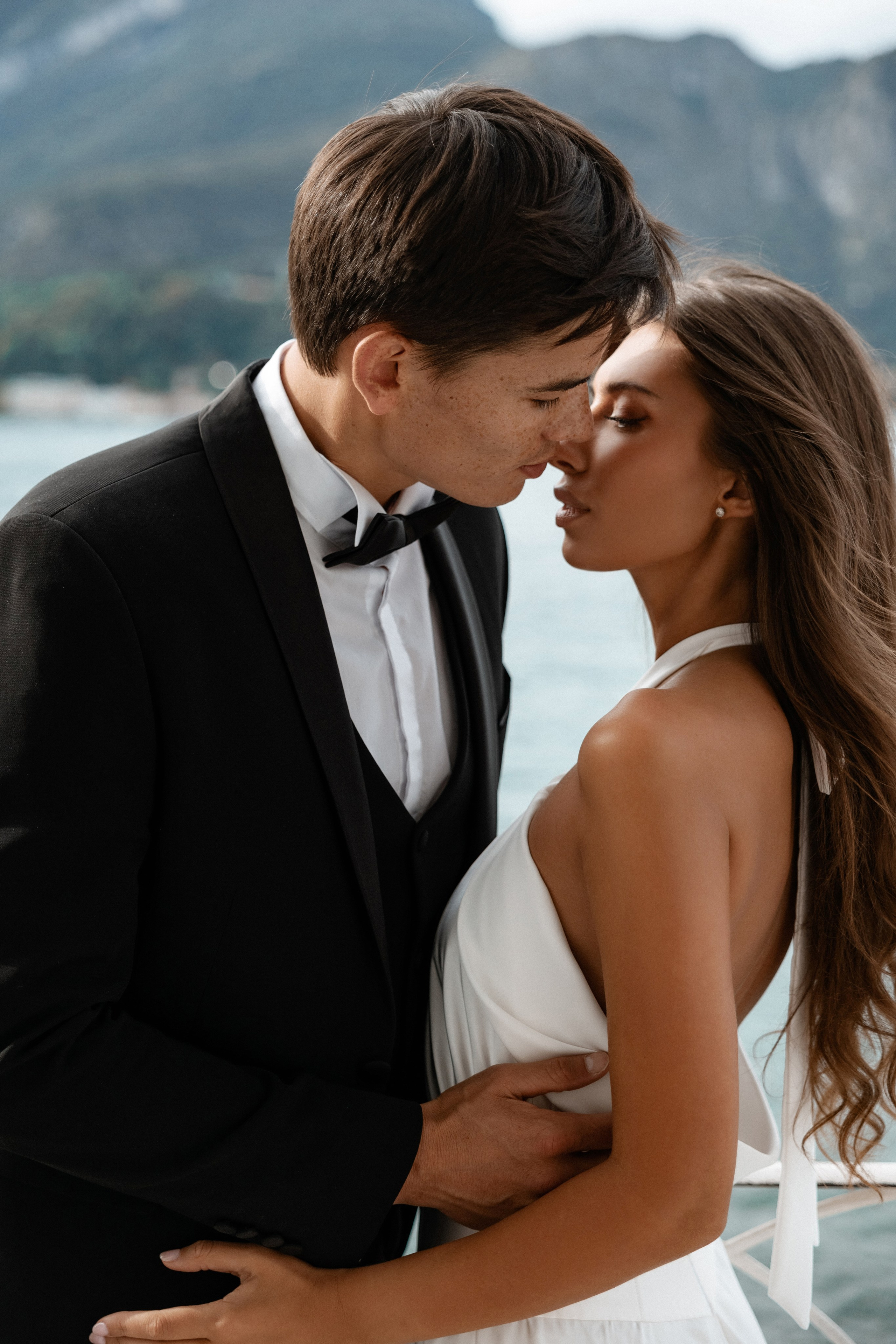 M&S. Vestuvių ir renginių fotografė Edita Šerlat