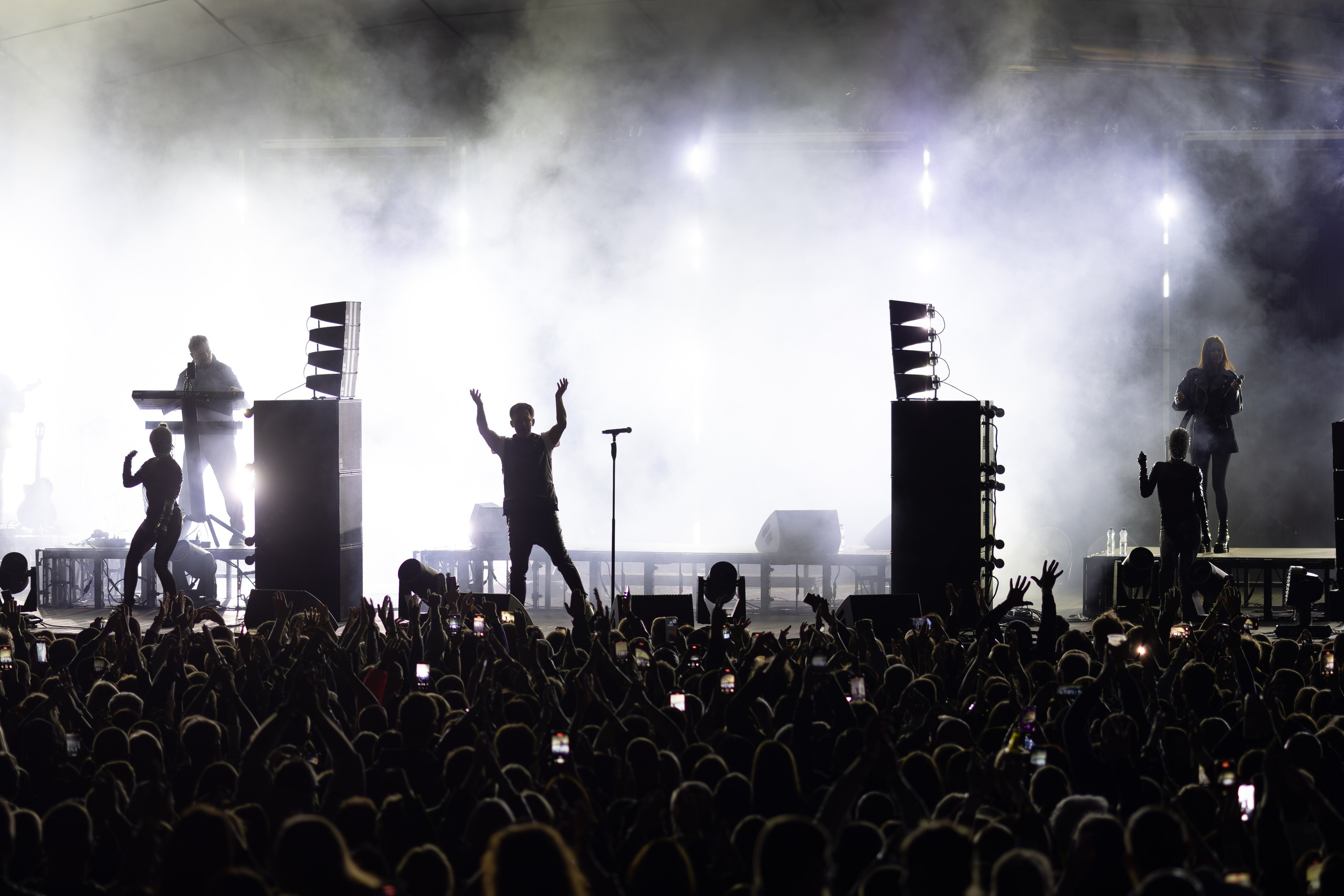 Renginių fotografija. Viviphotography.lt — asmeninės bei komercinės fotosesijos, švenčių bei renginių fotografija visoje Lietuvoje