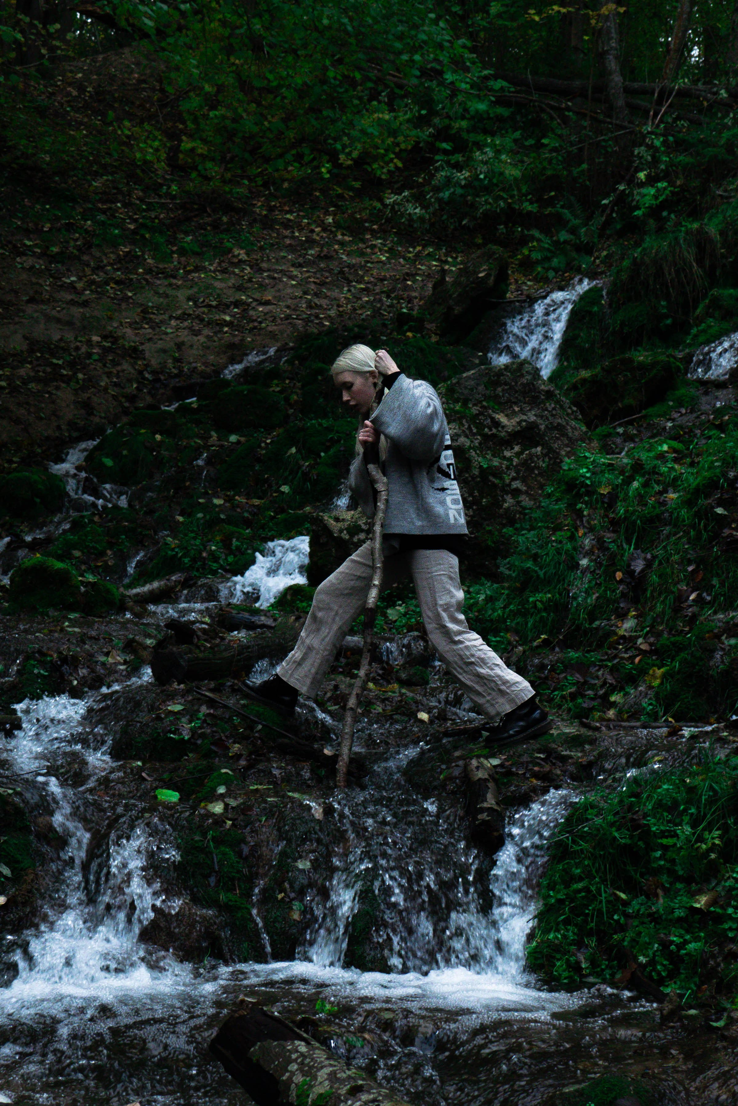 My shoots. Astalovskaya Videographer