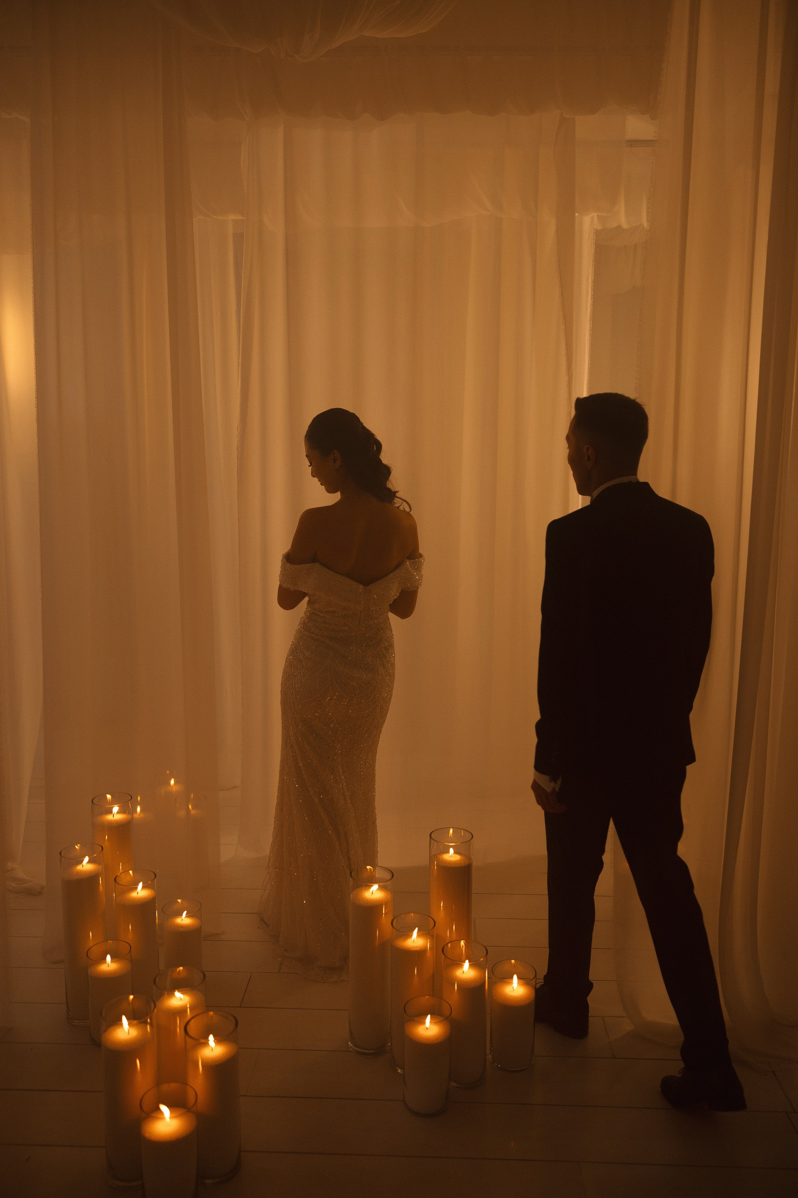 Manas & Zhanara. Азимжан Нуритдинходжаев — свадебный фотограф