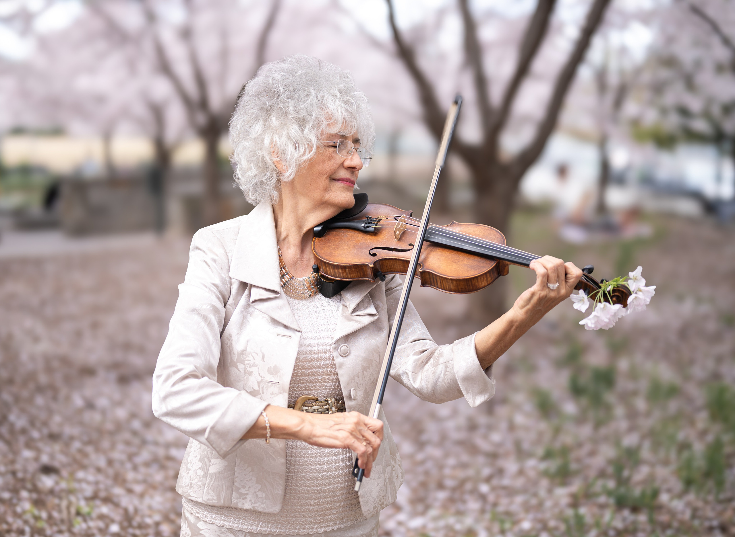 Nora. Portrait photographer in Charlotte, North Carolina