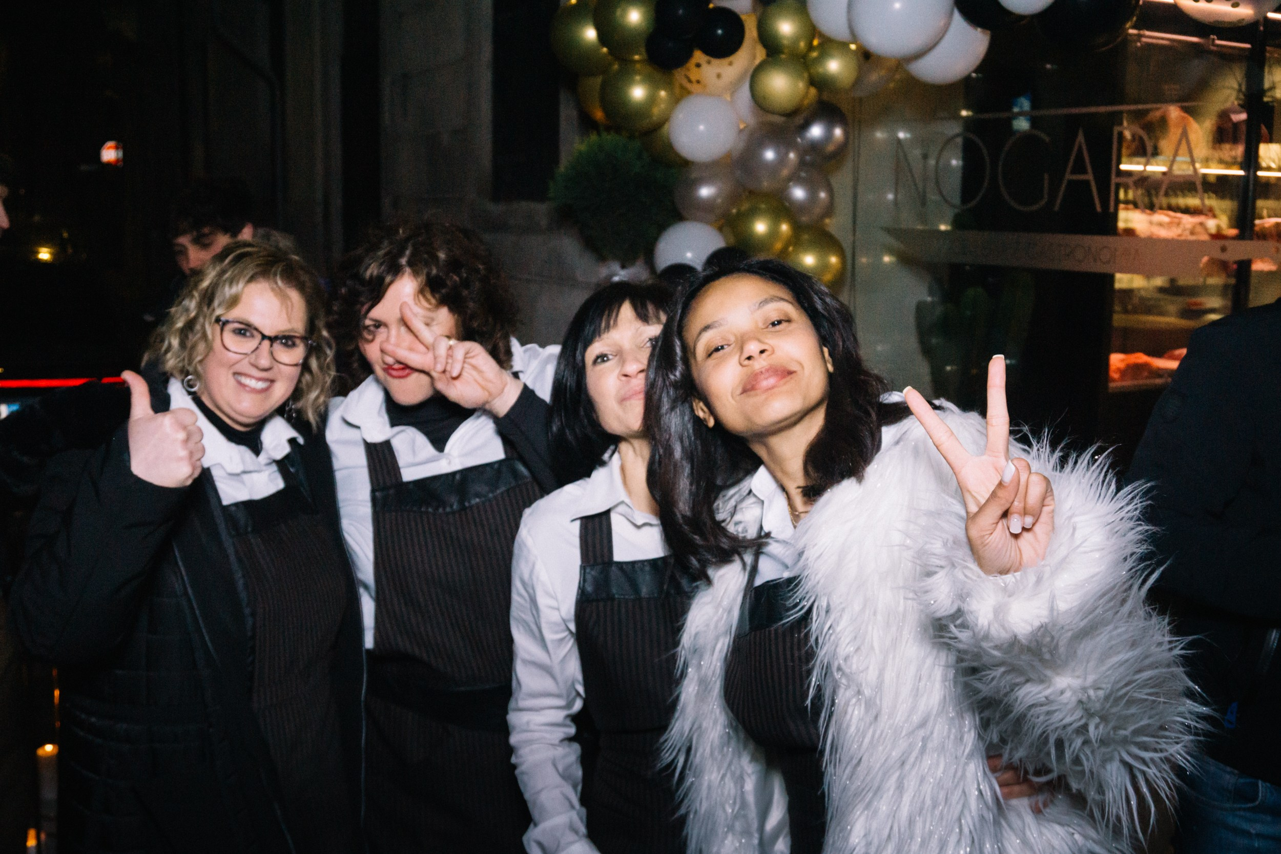 Events. Female, male and family photographer a Verona, Vicenza, Venezia e Padova