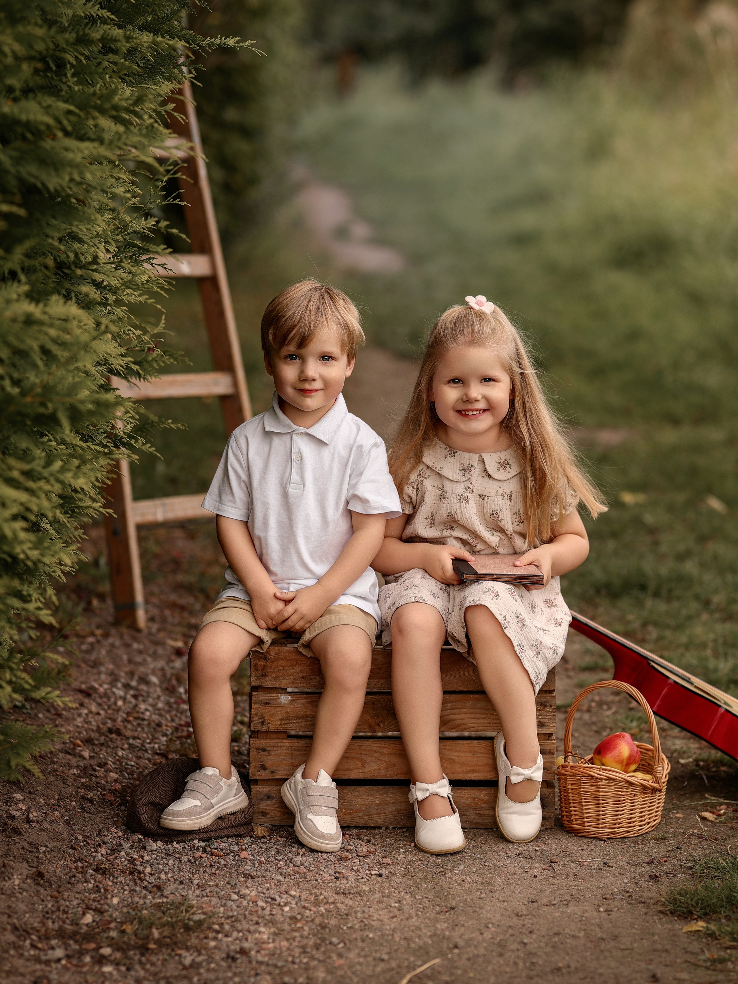 Kinderfotografie Kinderfotograf Norden Aurich Emden. Familien- Fotografin in Marienhafe, Aurich, Emden, Norden, Leer