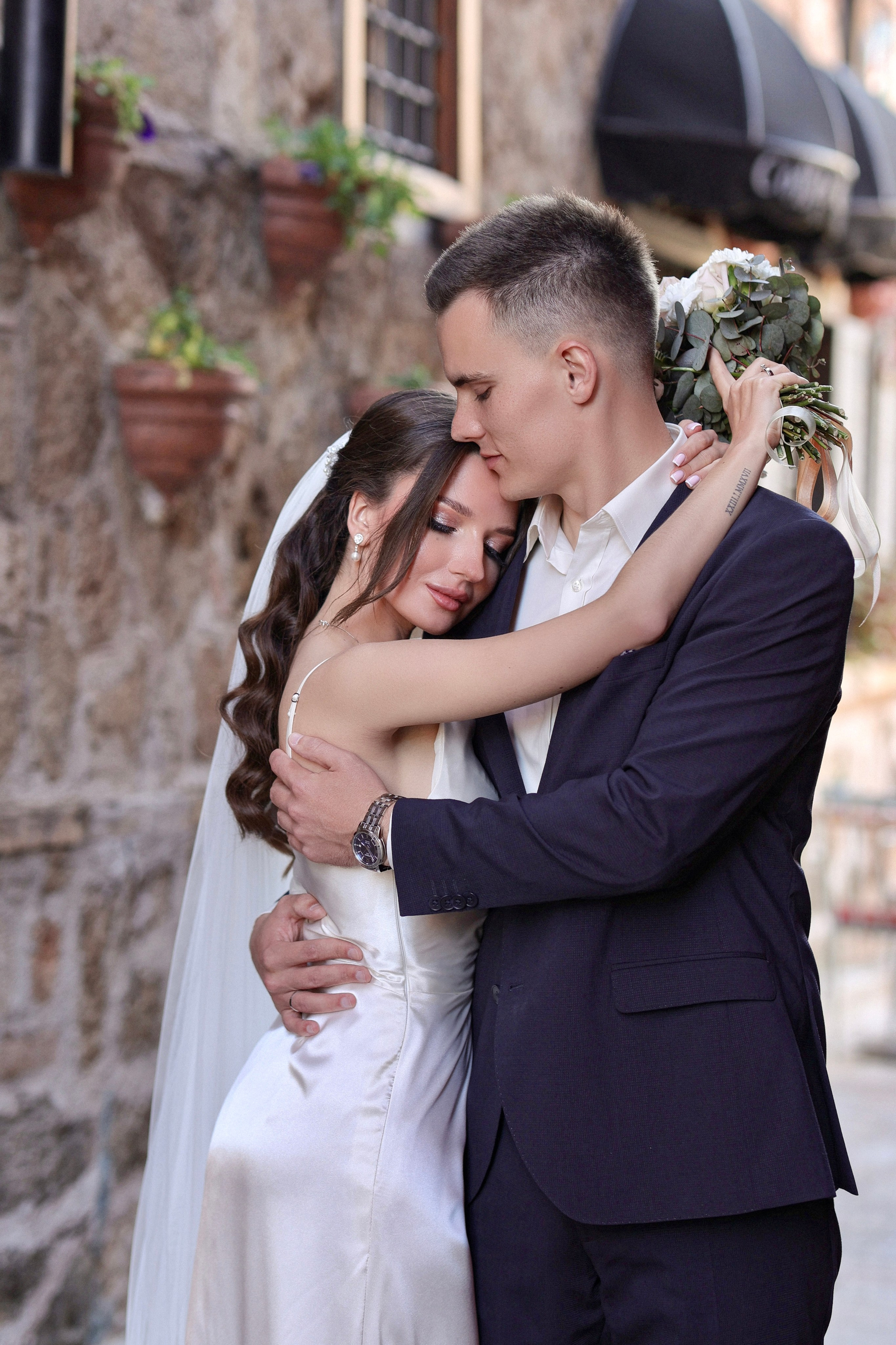 Калеичи. Фотосессии в Анталии, Кемере, Сиде, Белеке, Каше Djamilya Akkanat