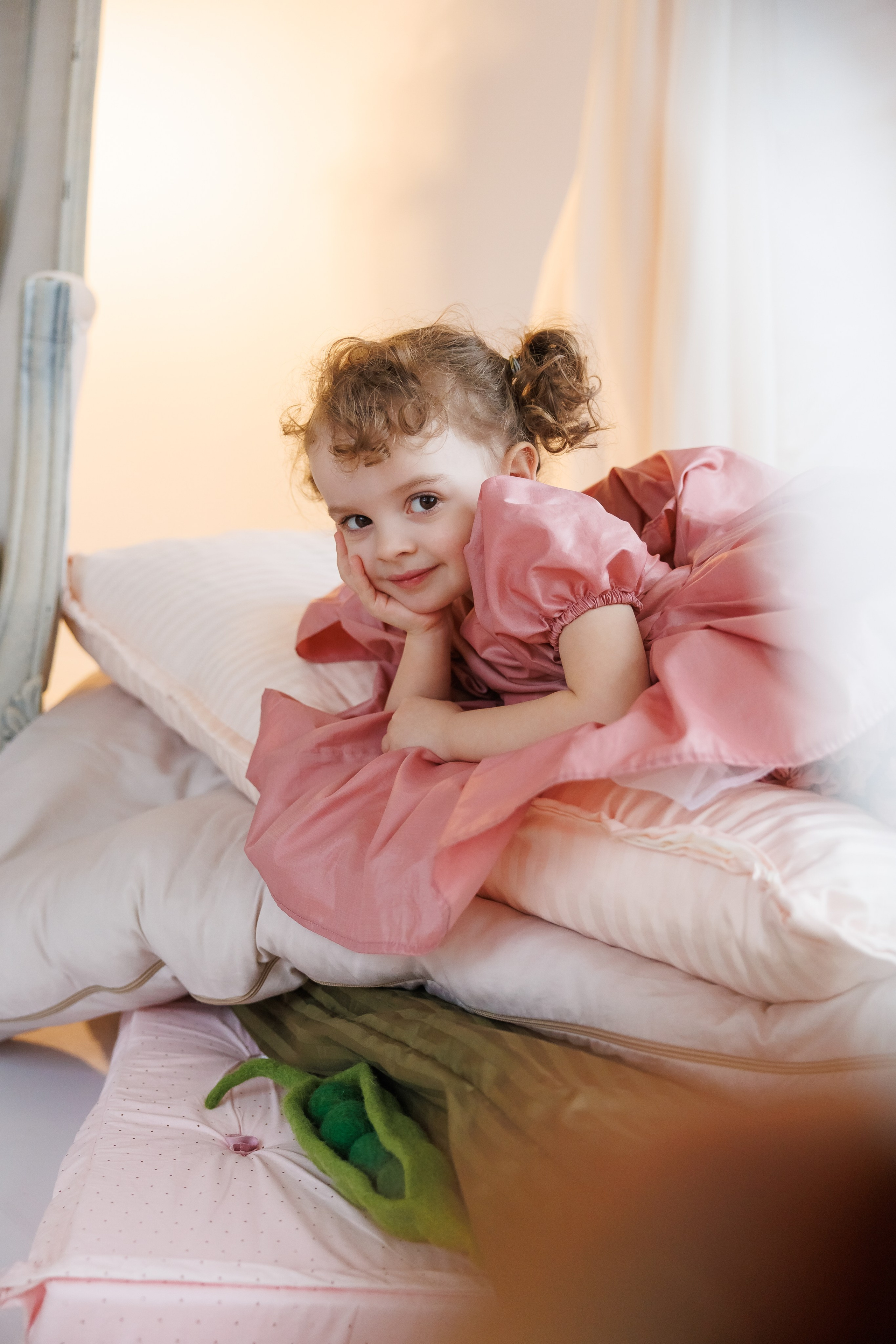 Честит 8 Март. Фотограф Ирина Йотова