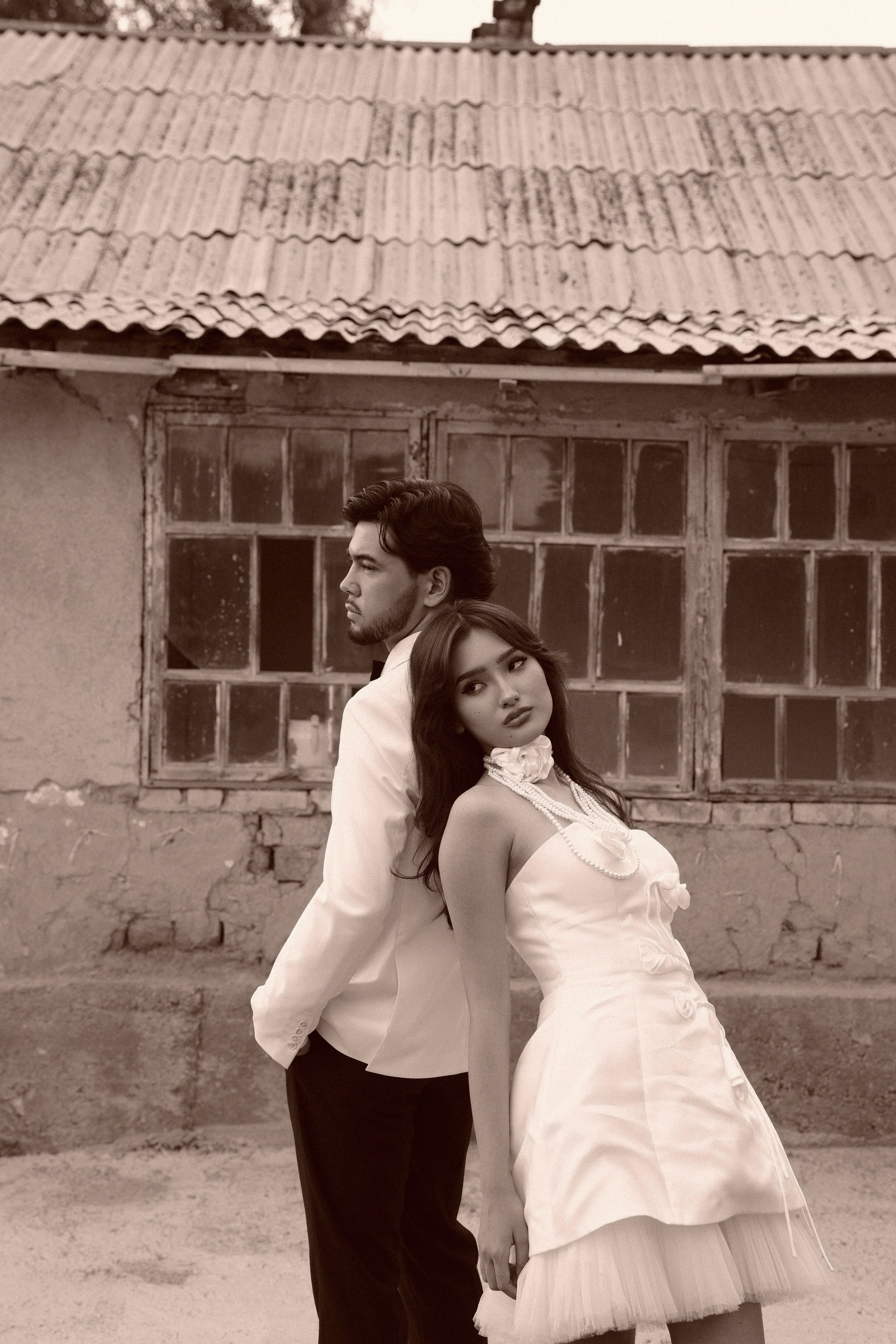 A & T. Sariev
