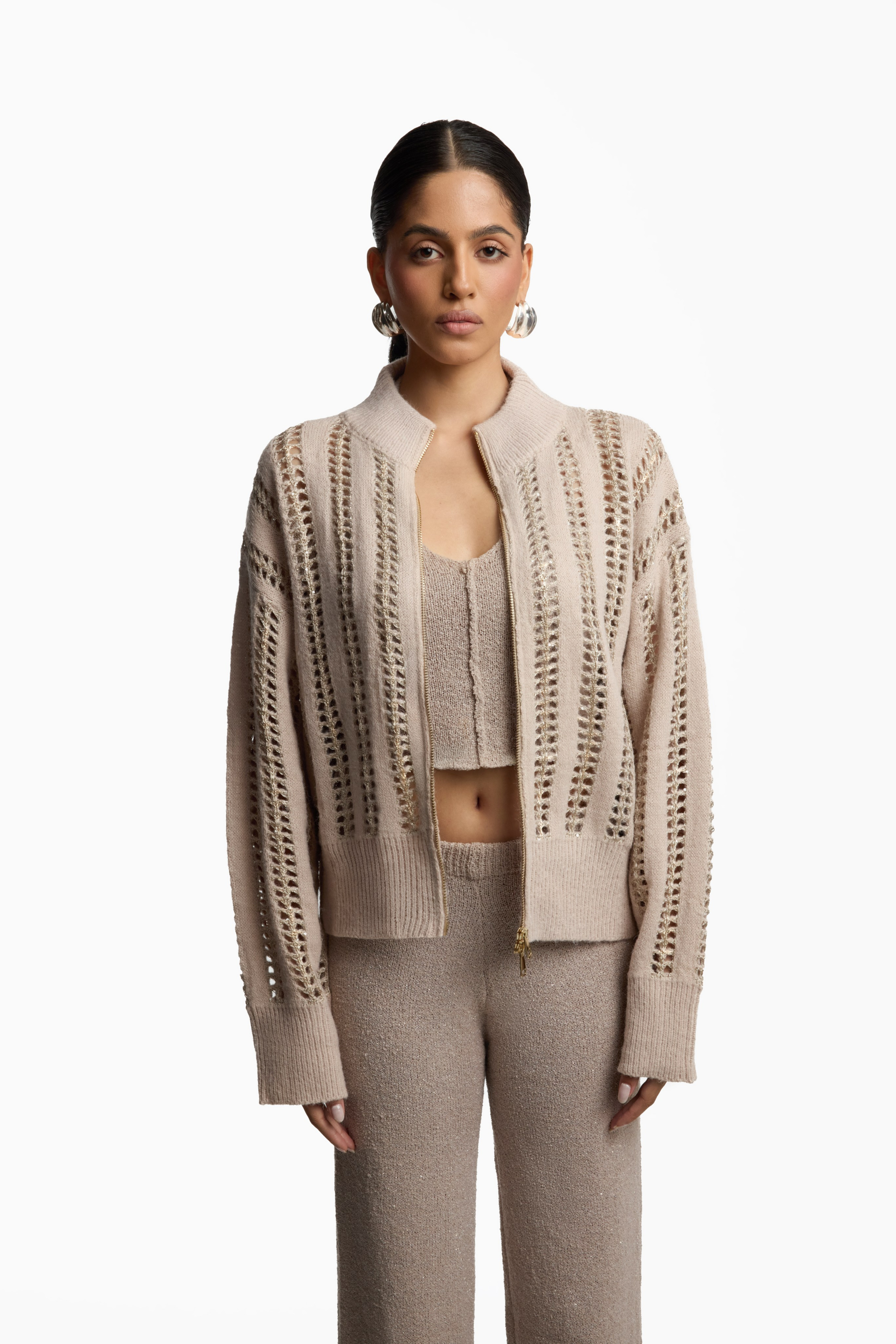 E-Commerce Clothing Brand. Photographer in Dubai