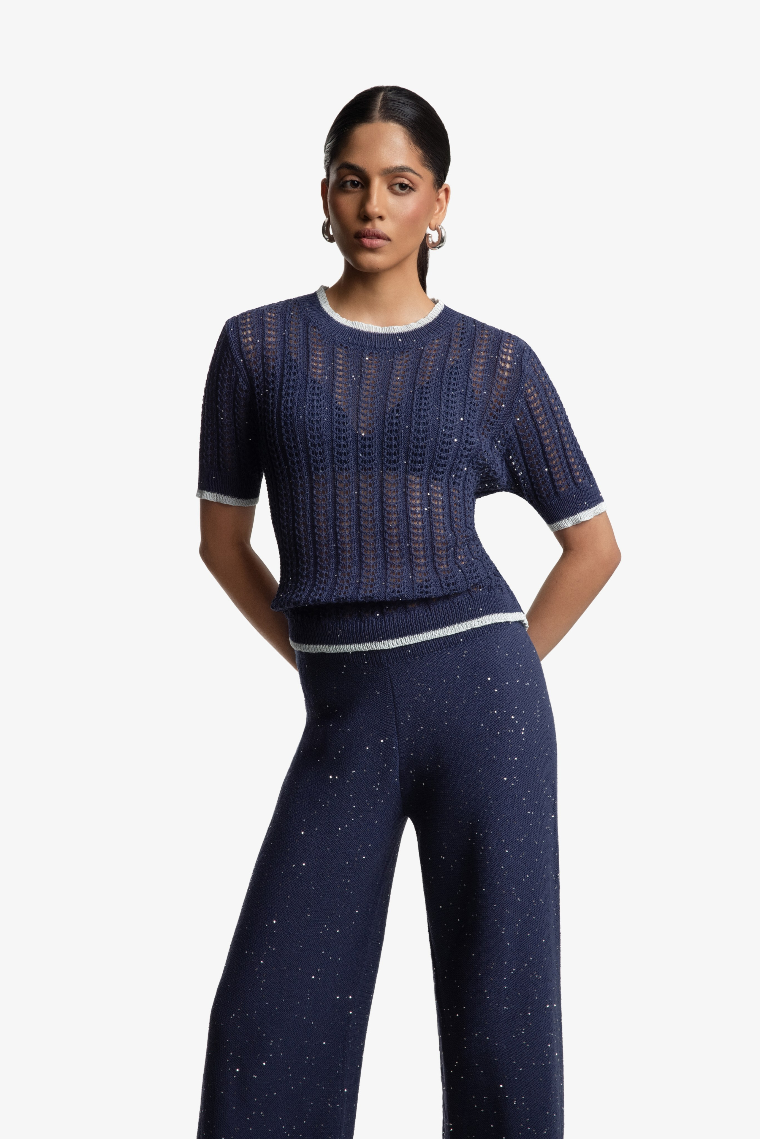 E-Commerce Clothing Brand. Photographer in Dubai