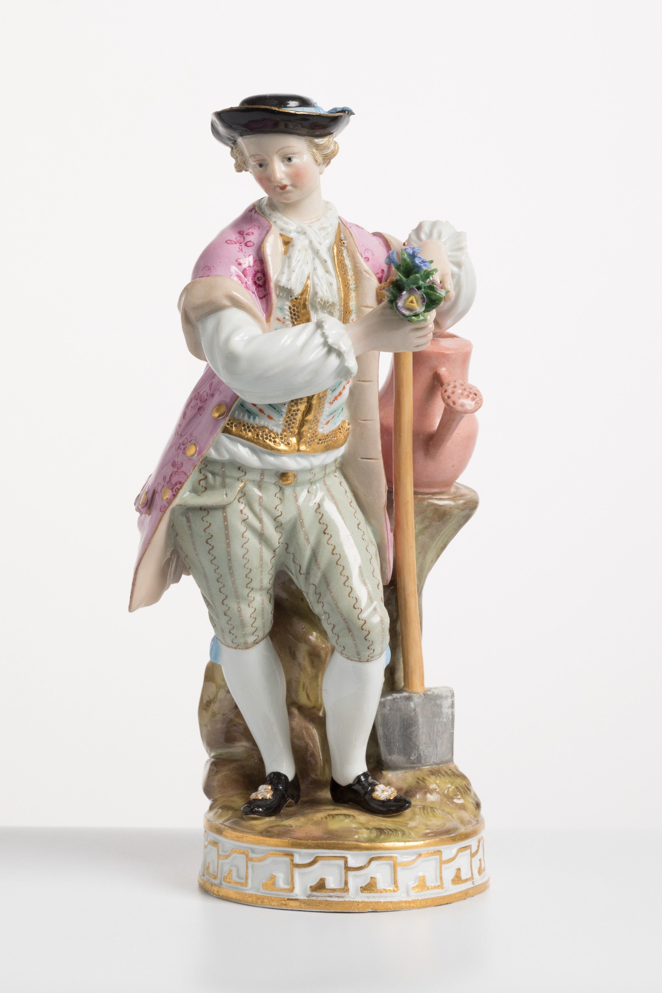 Art Objects Photography Portfolio — Andrey Dunin. Andrey Dunin | Product, Portrait & Interior Photography in Russia & Israel