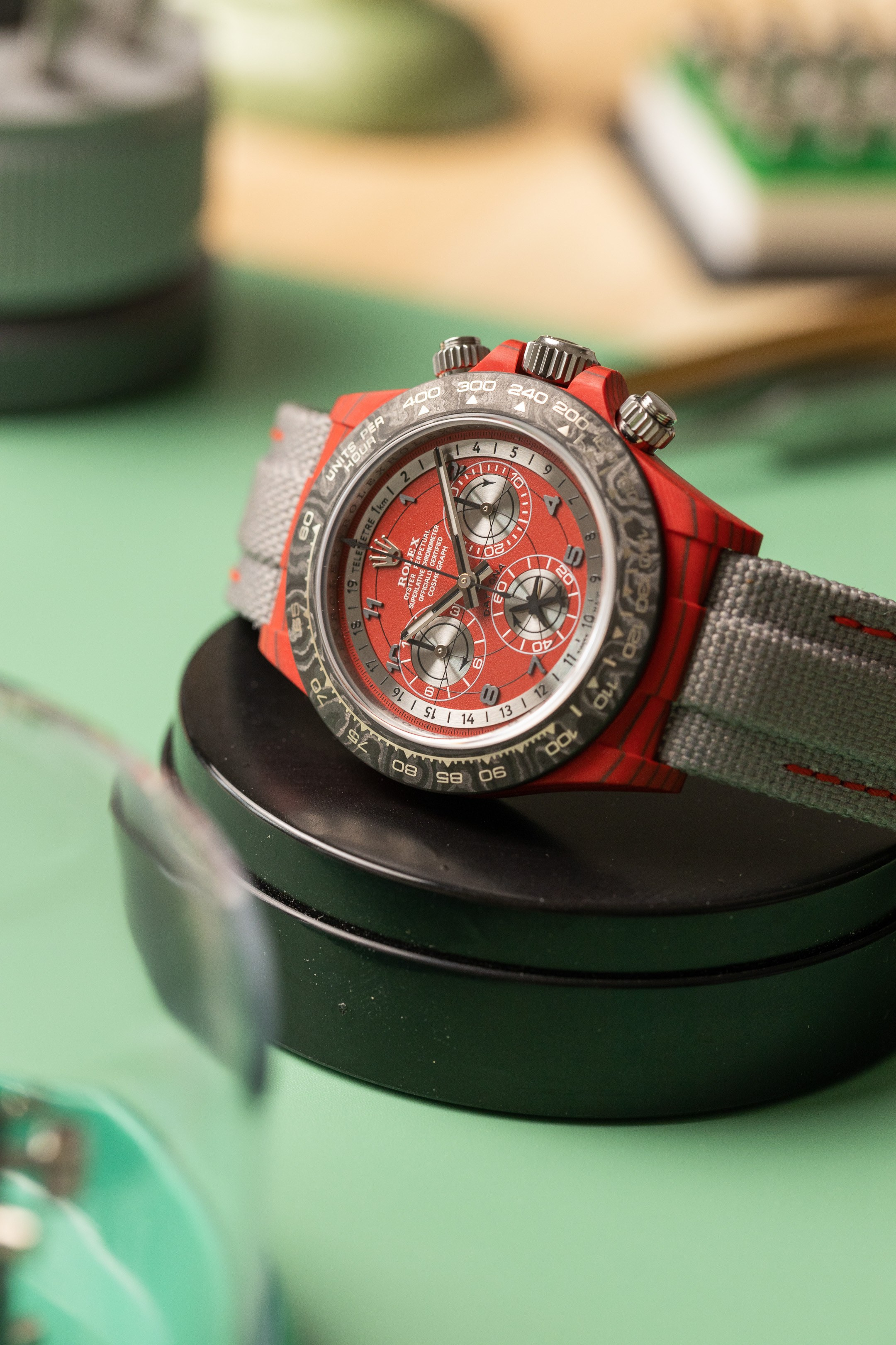 Фотосъёмка часов - фотограф Андрей Дунин. Андрей Дунин | Предметная, портретная и интерьерная съёмка