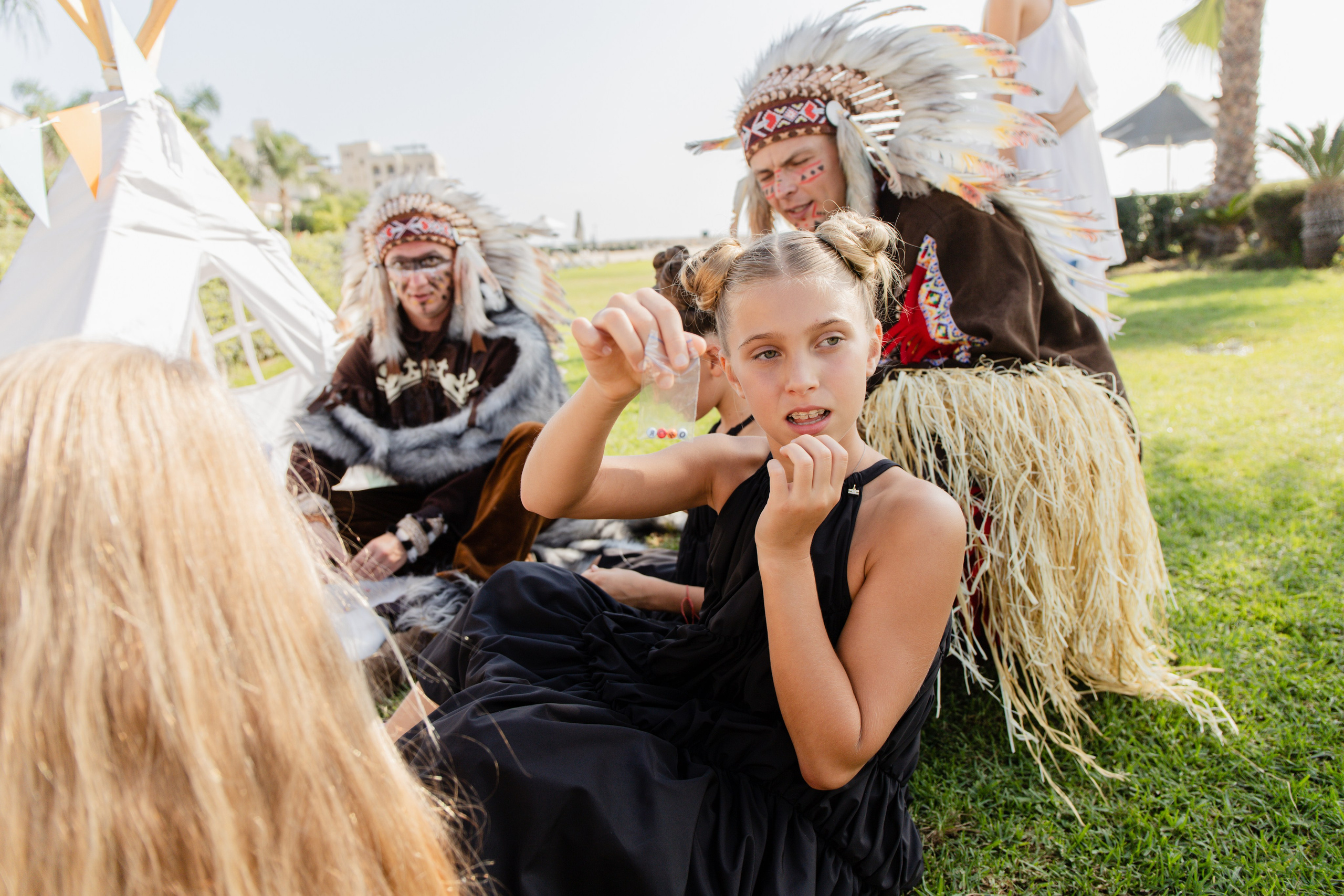 Birthday10. Cyprus Wedding & Family Photographer. Capturing cherished moments across the island: Larnaca, Limassol, Ayia Napa, Protaras, Paphos, Nicosia