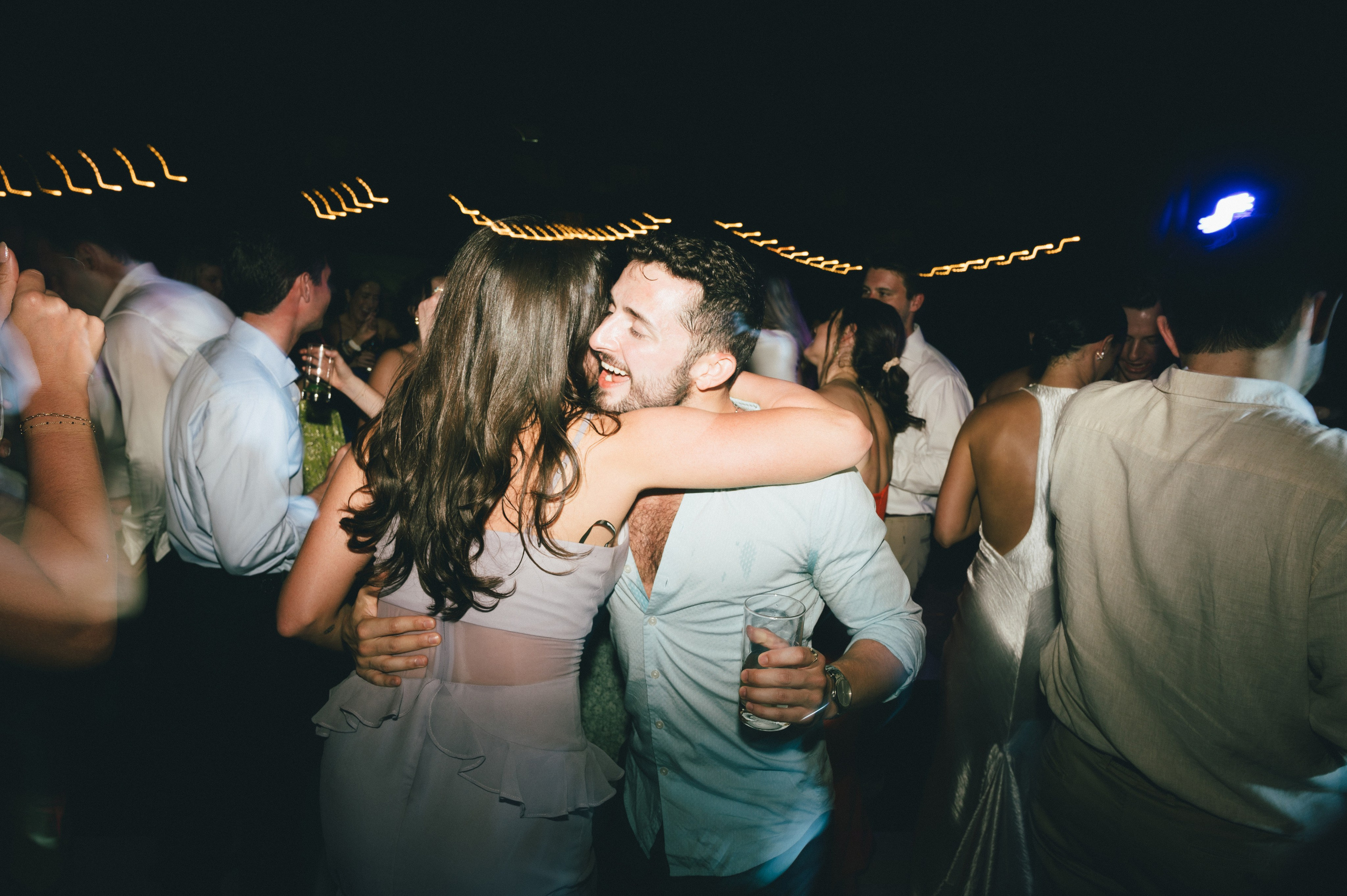 Gabrrielle&Nolan. Punta cana wedding family fashion photographer dominican republic, destination wedding photographer, elopement photography Punta Cana
