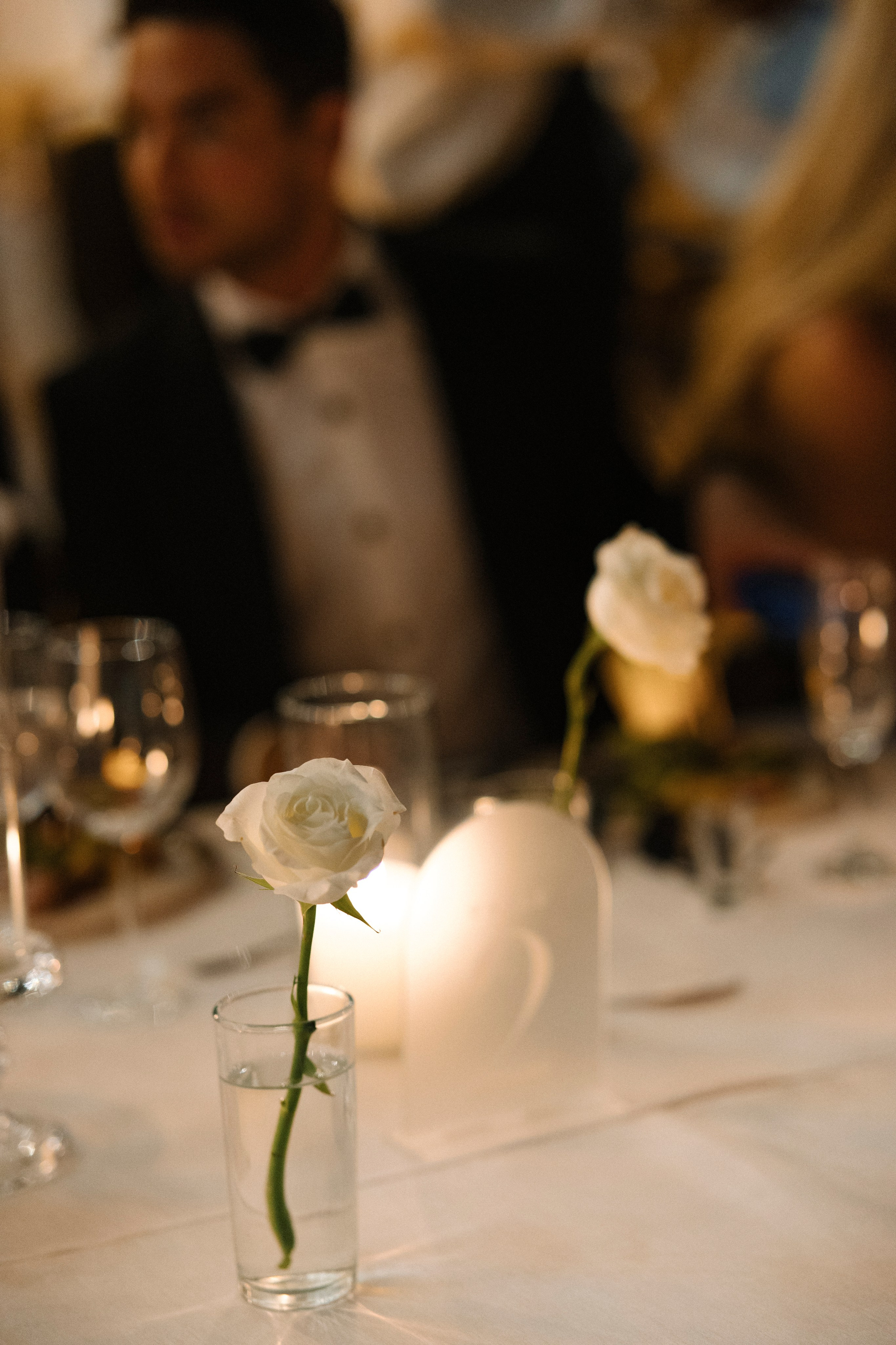 Casa Valerie, Puerto Vallarta. Wedding photographer Mexico Sayulita Puerto Vallarta Punta Mita Cabo