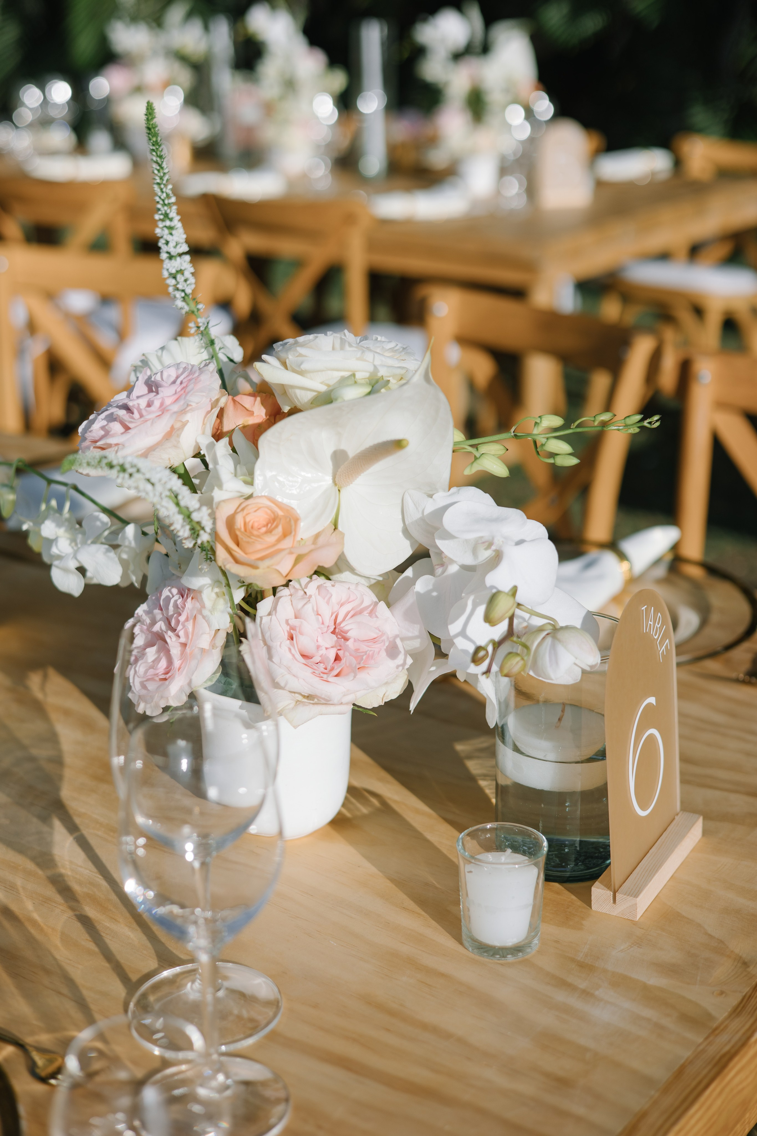 Marriott Puerto Vallarta Resort and Spa. Wedding photographer Mexico Sayulita Puerto Vallarta Punta Mita Cabo