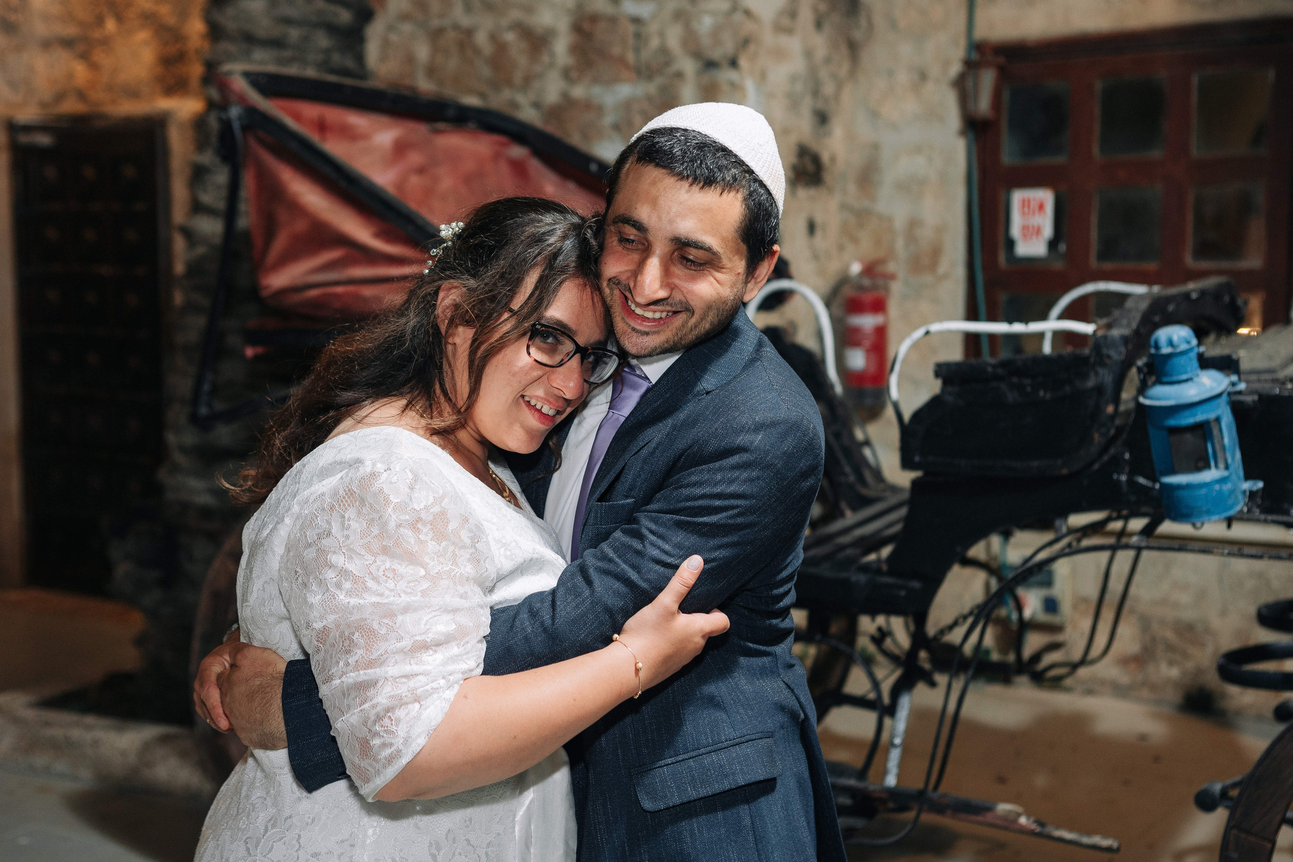 WEDDING IN RAMLA. PHOTOGRAPHER IN ISRAEL