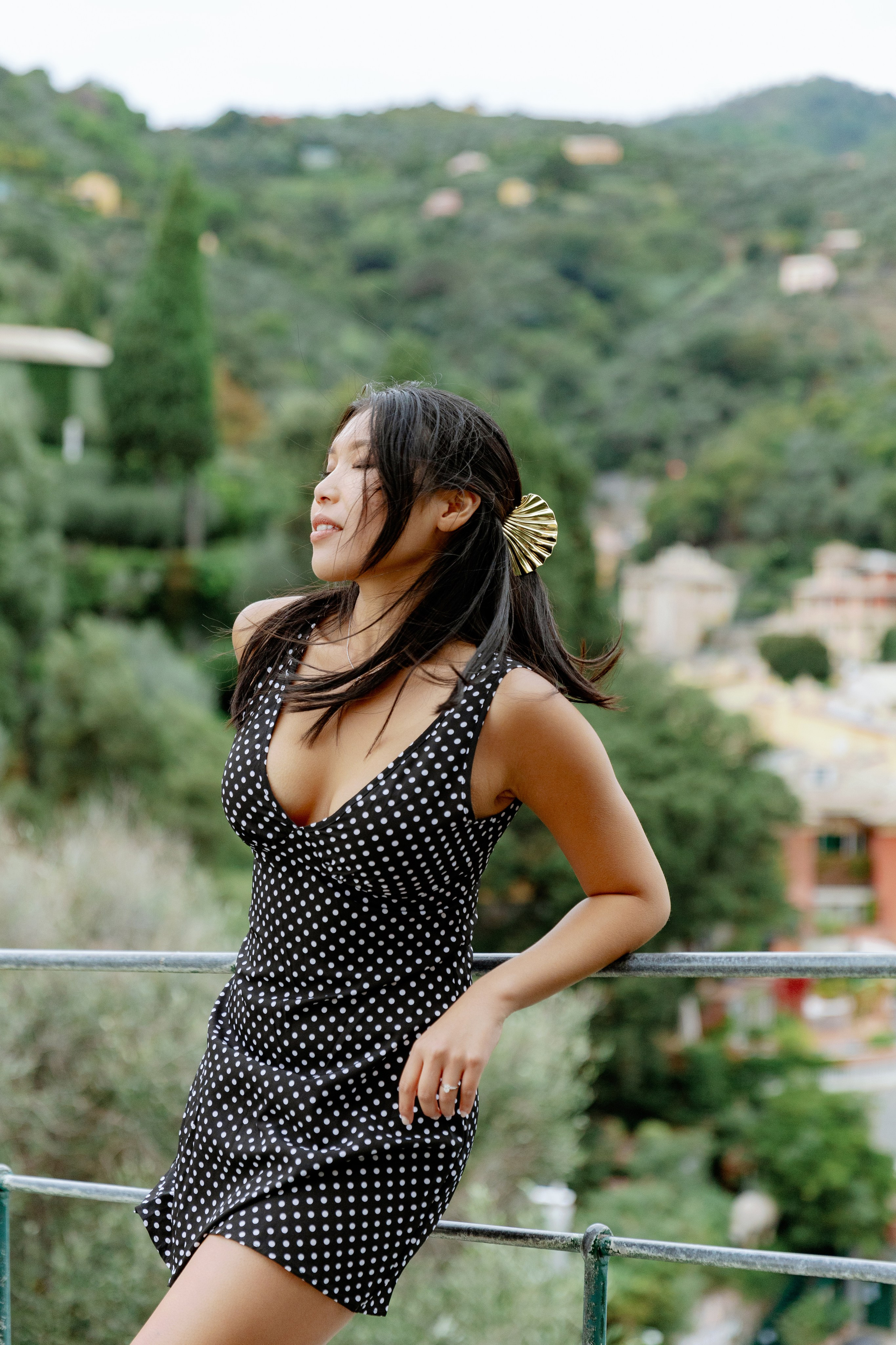 Mantas&Yesica. Photographer