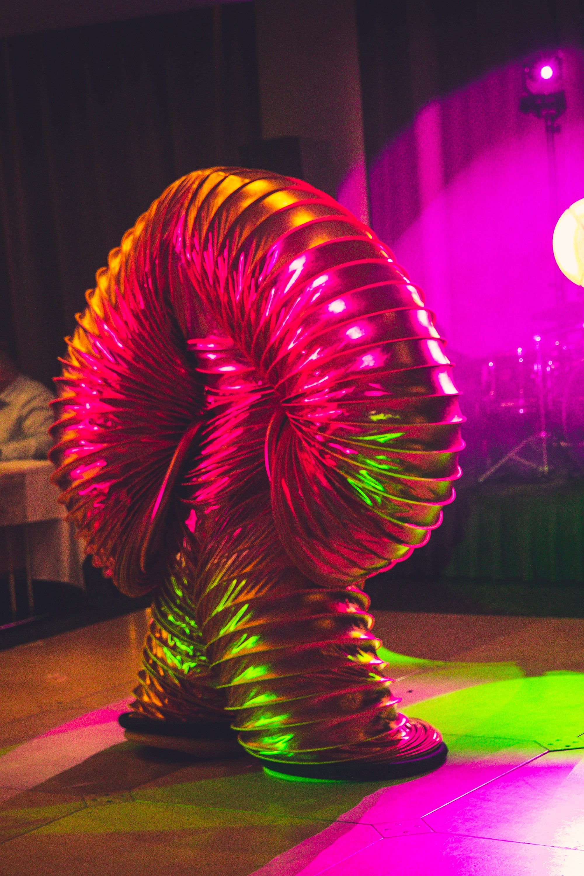 New Year 2025 Bellevue Hotel. Sandra Garanca Portrait and event photographer