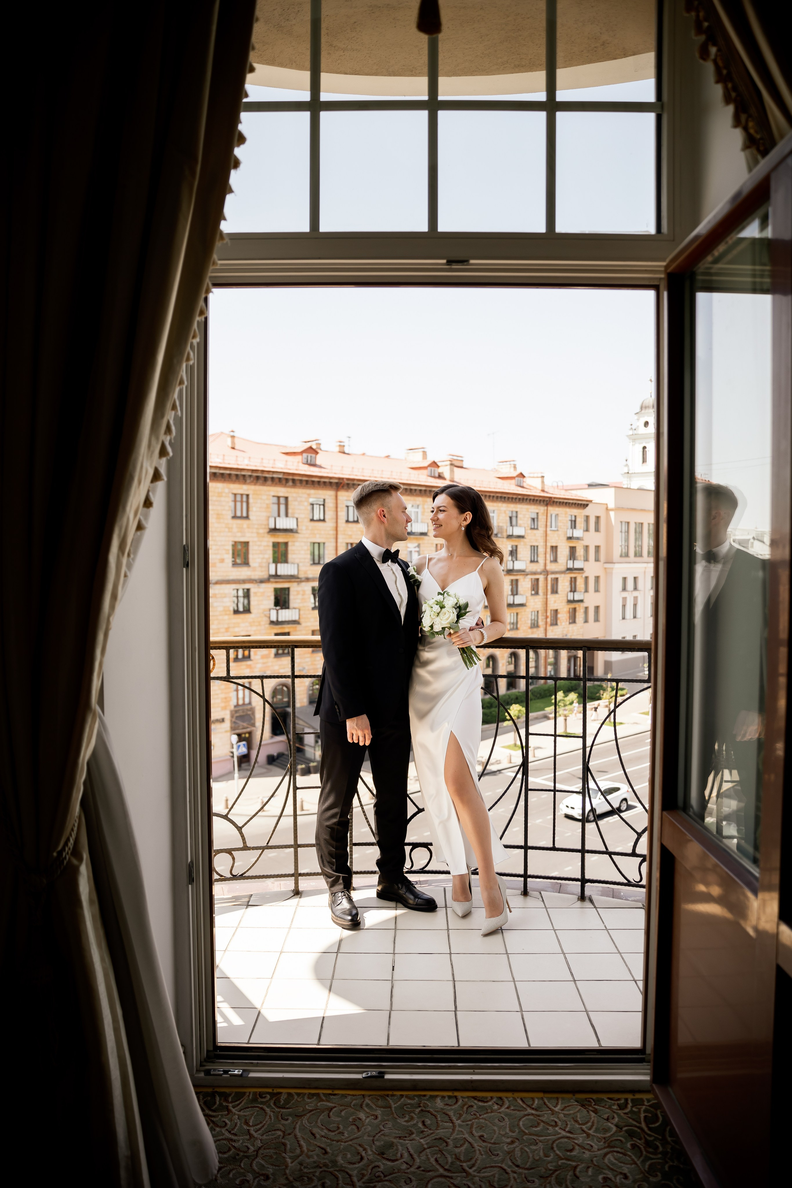 Irina Ermak couple photography NY. Irina Ermak wedding photographer in New York